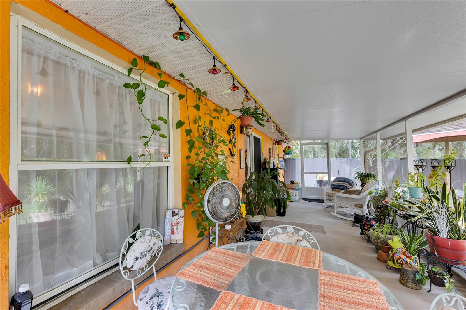 Image 24 of 31 For 10 Sequoia Drive Trace