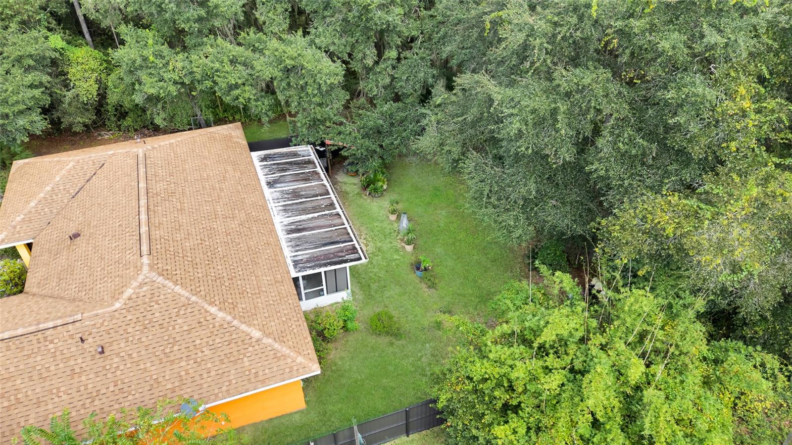 Image 28 of 31 For 10 Sequoia Drive Trace