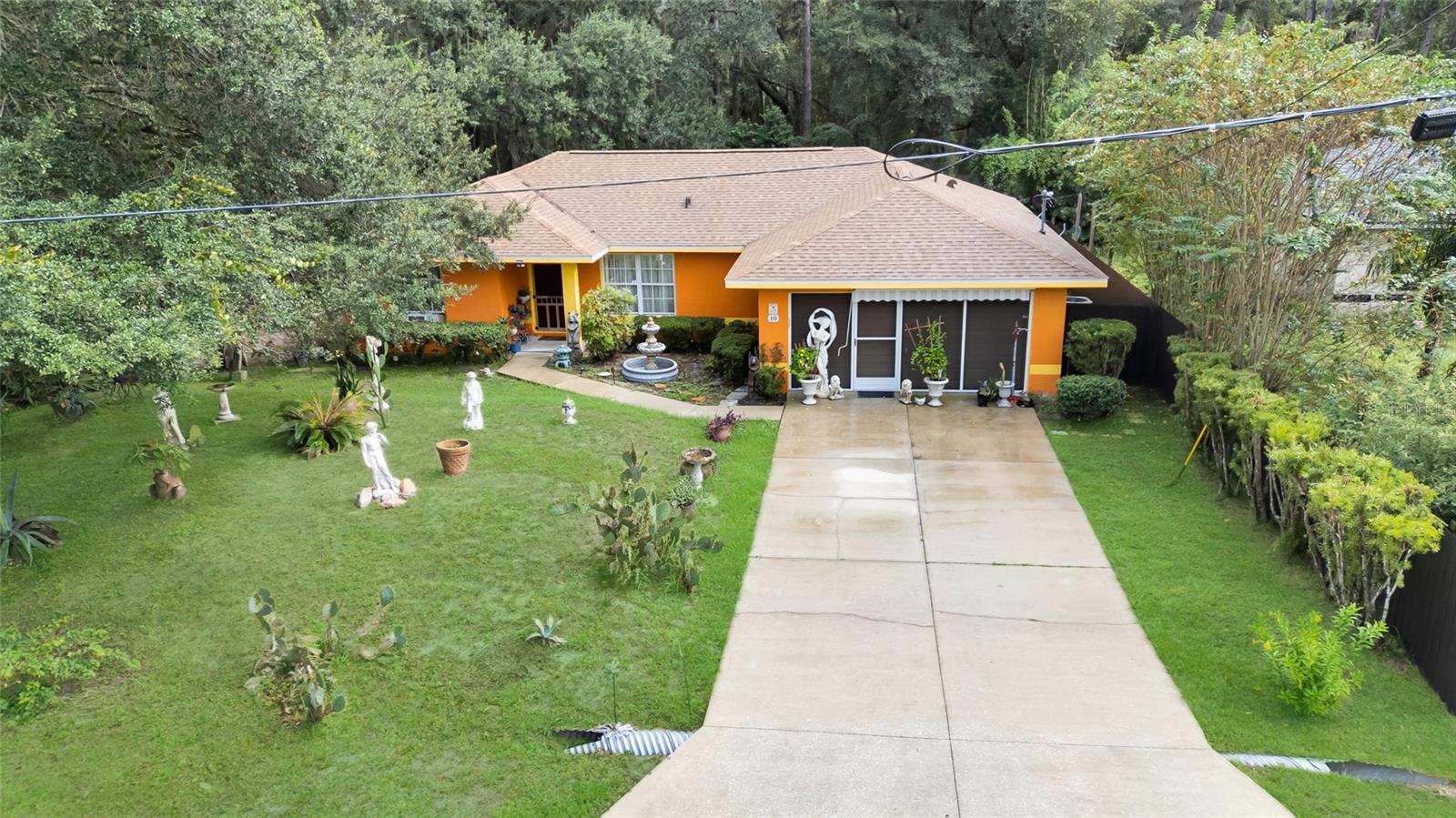 Image 3 of 31 For 10 Sequoia Drive Trace