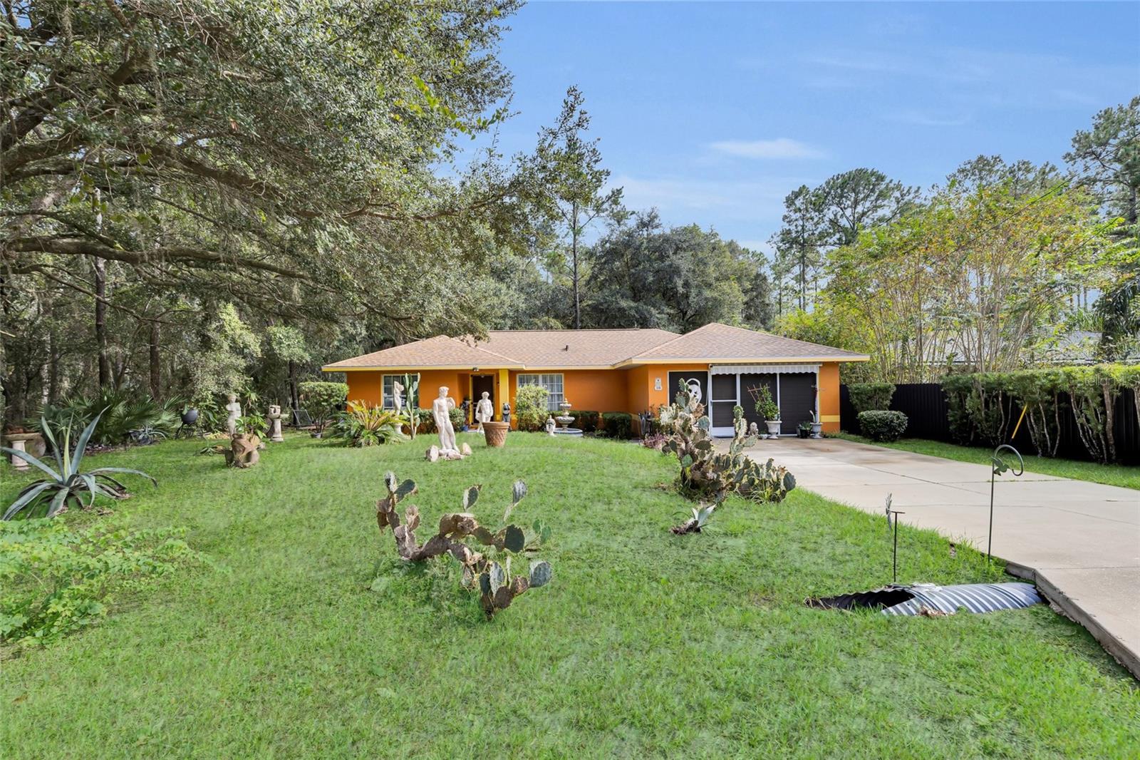 Image 4 of 31 For 10 Sequoia Drive Trace