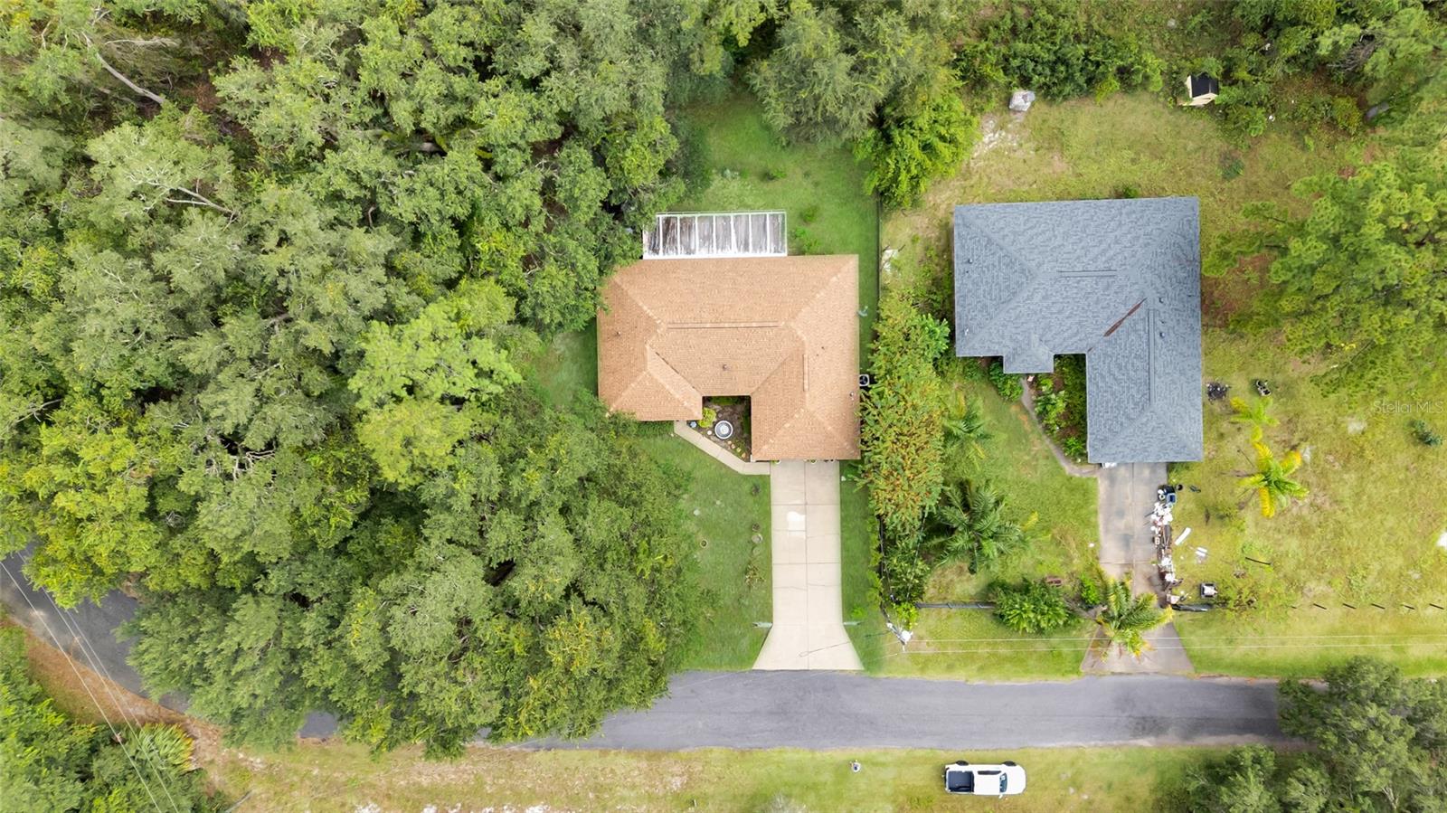 Image 5 of 31 For 10 Sequoia Drive Trace