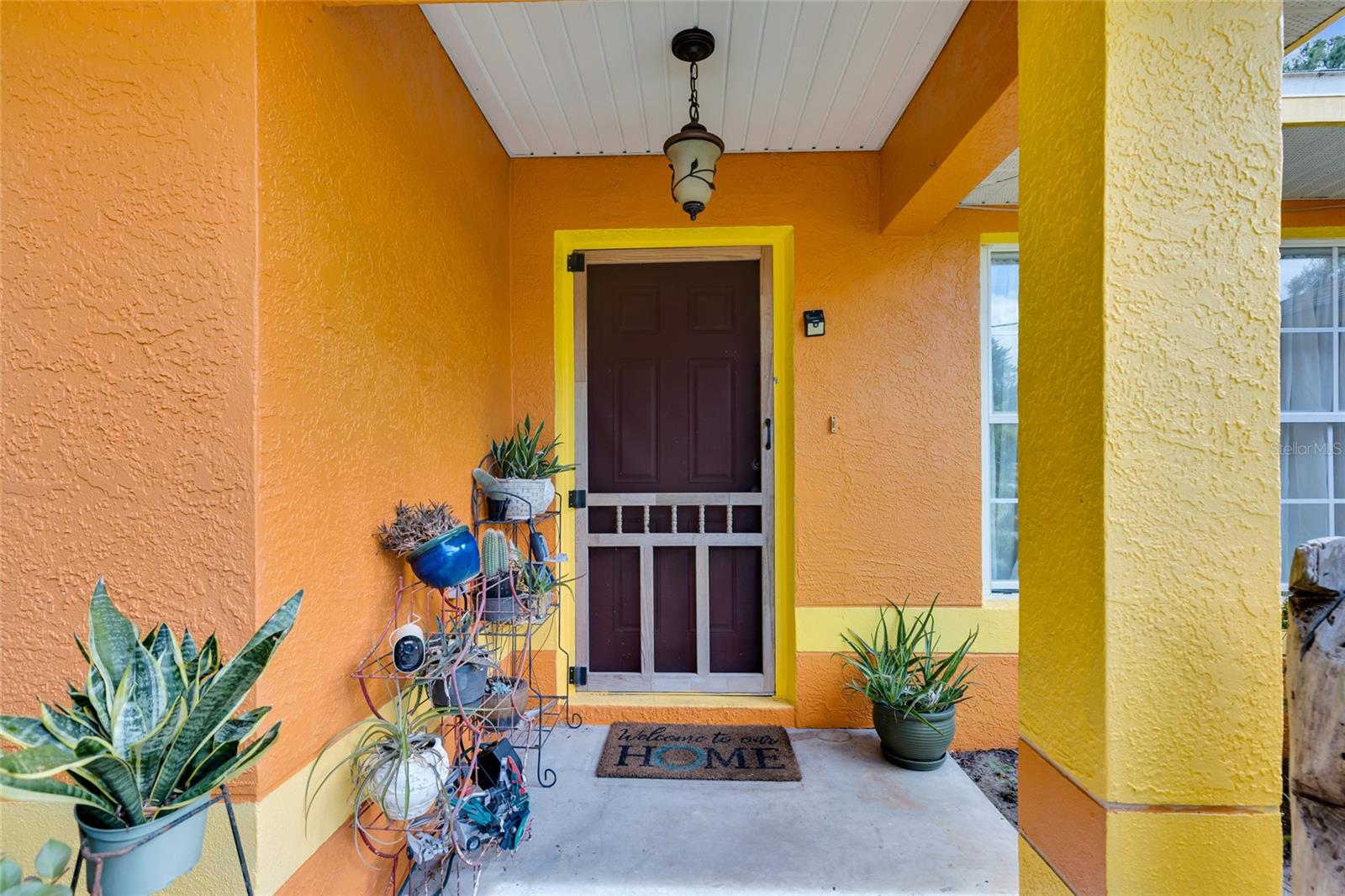 Image 6 of 31 For 10 Sequoia Drive Trace