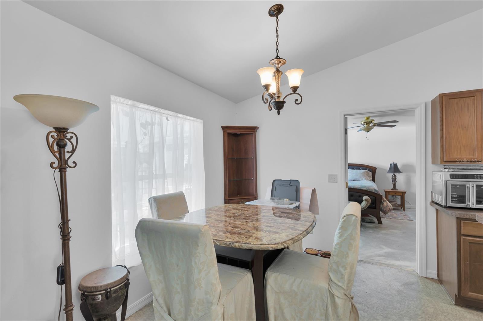 Image 9 of 31 For 10 Sequoia Drive Trace