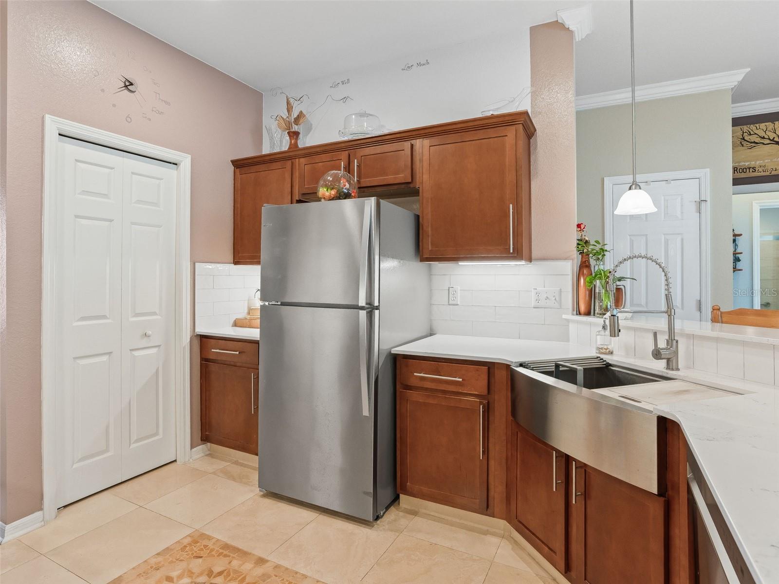Image 11 of 58 For 23802 Pine Gulch Court