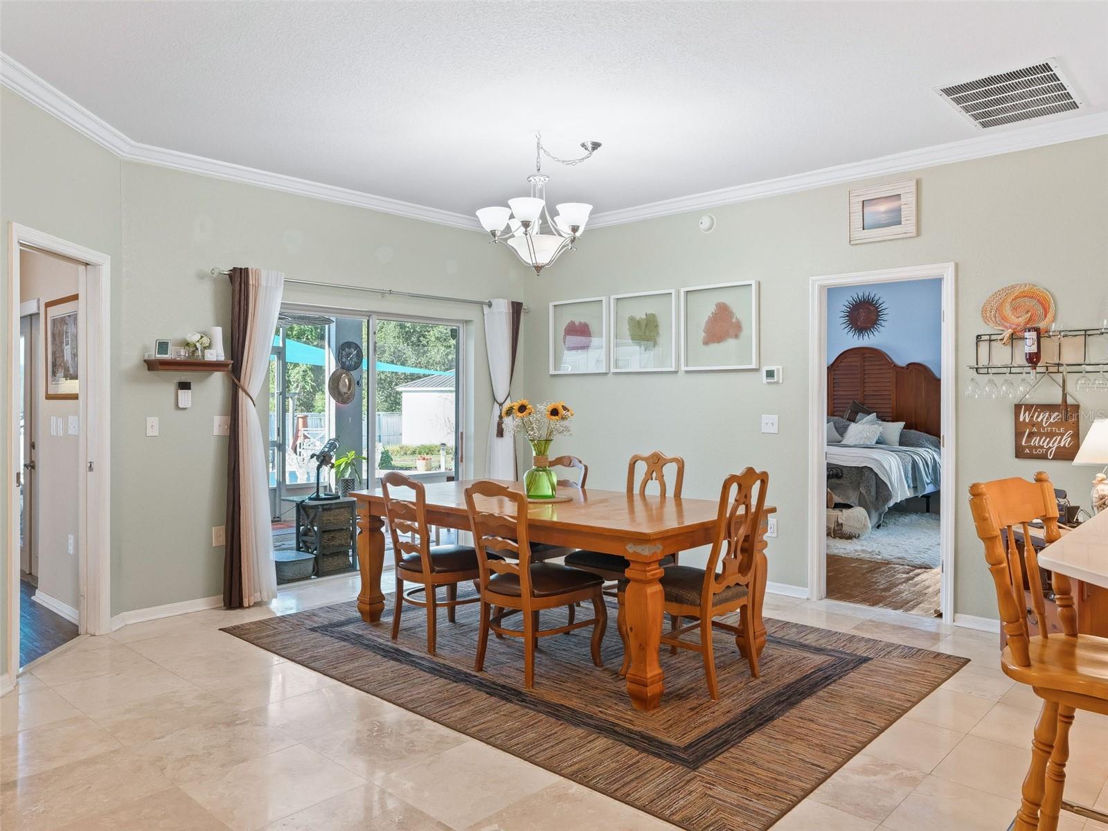 Image 14 of 58 For 23802 Pine Gulch Court