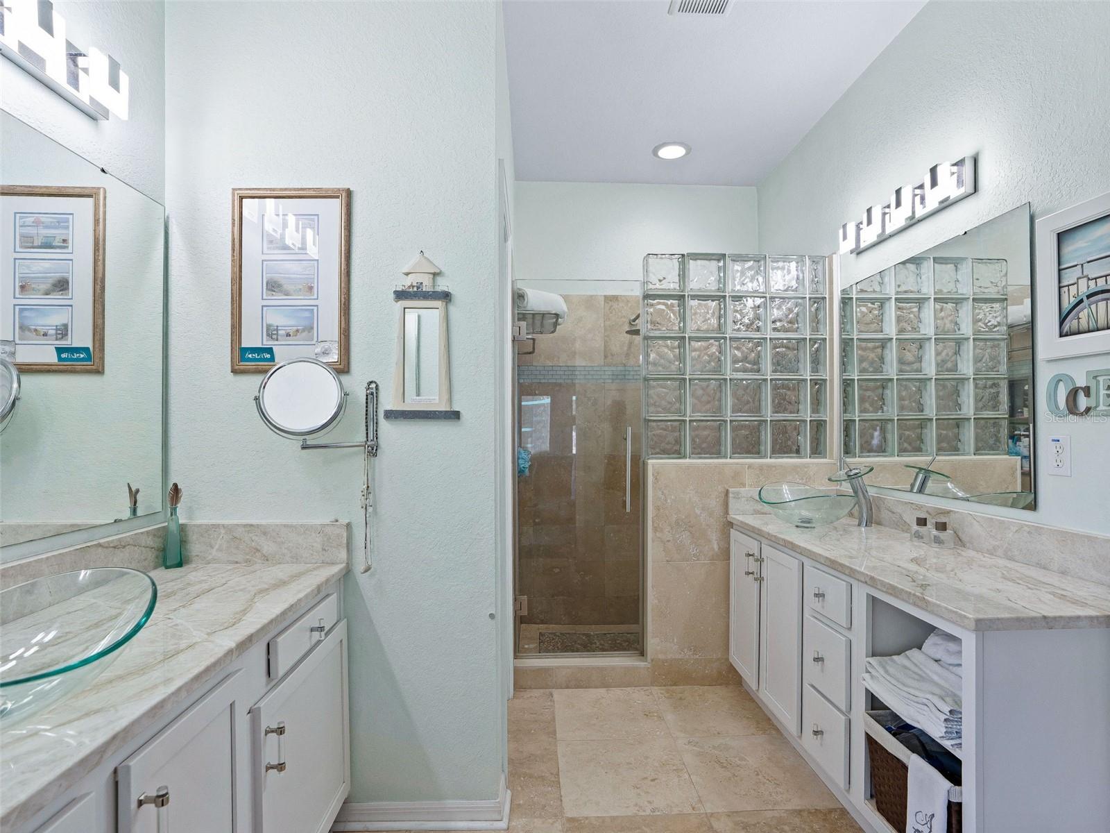 Image 20 of 58 For 23802 Pine Gulch Court