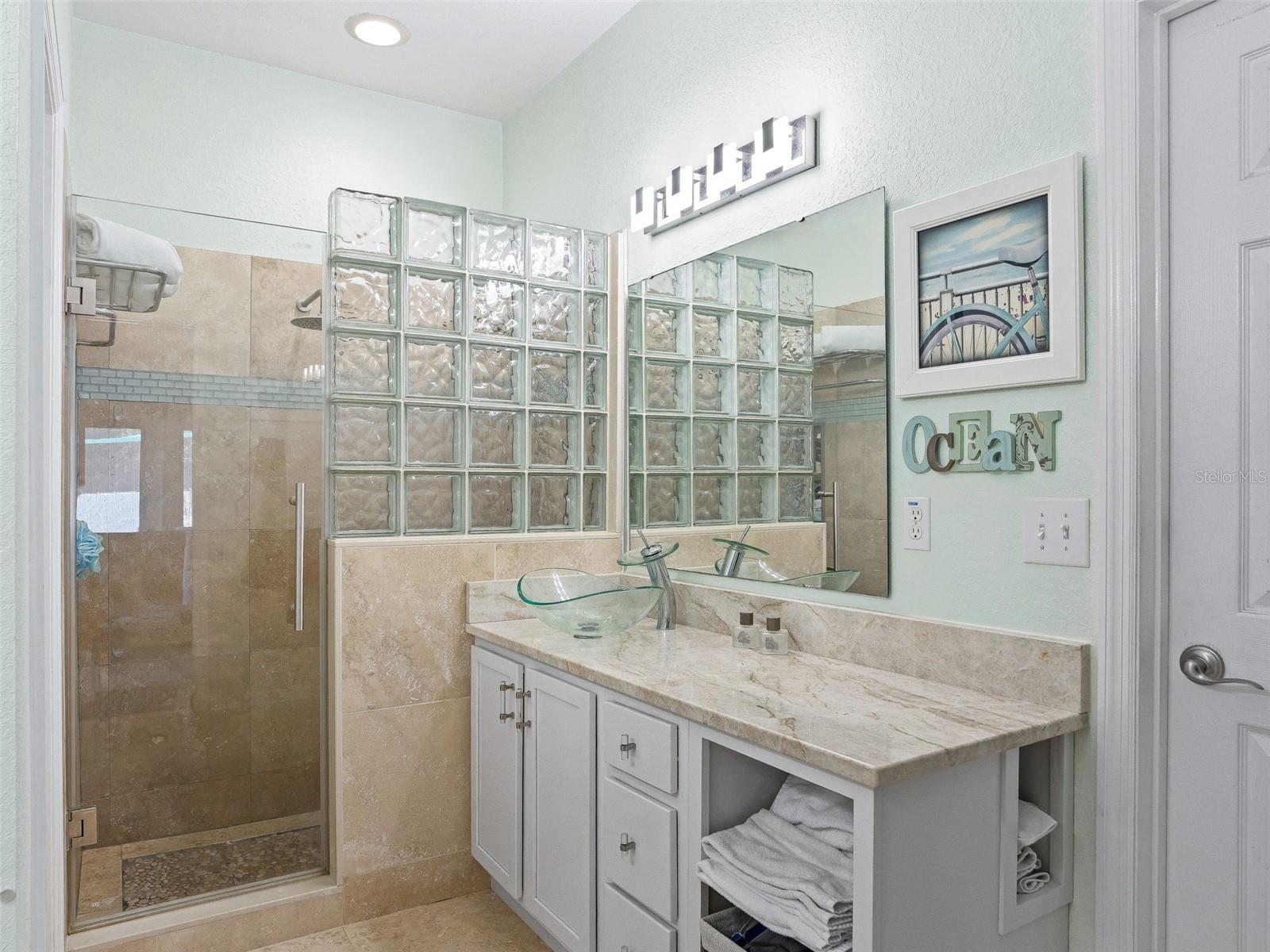 Image 21 of 58 For 23802 Pine Gulch Court