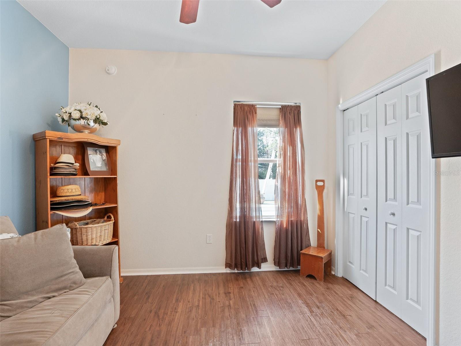 Image 30 of 58 For 23802 Pine Gulch Court