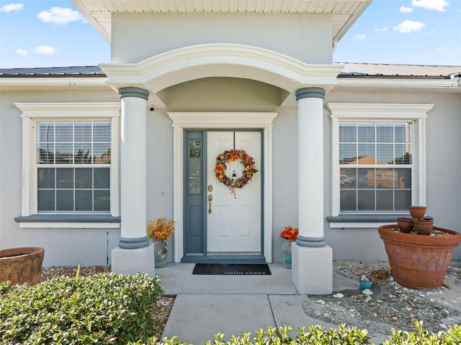 Image 4 of 58 For 23802 Pine Gulch Court