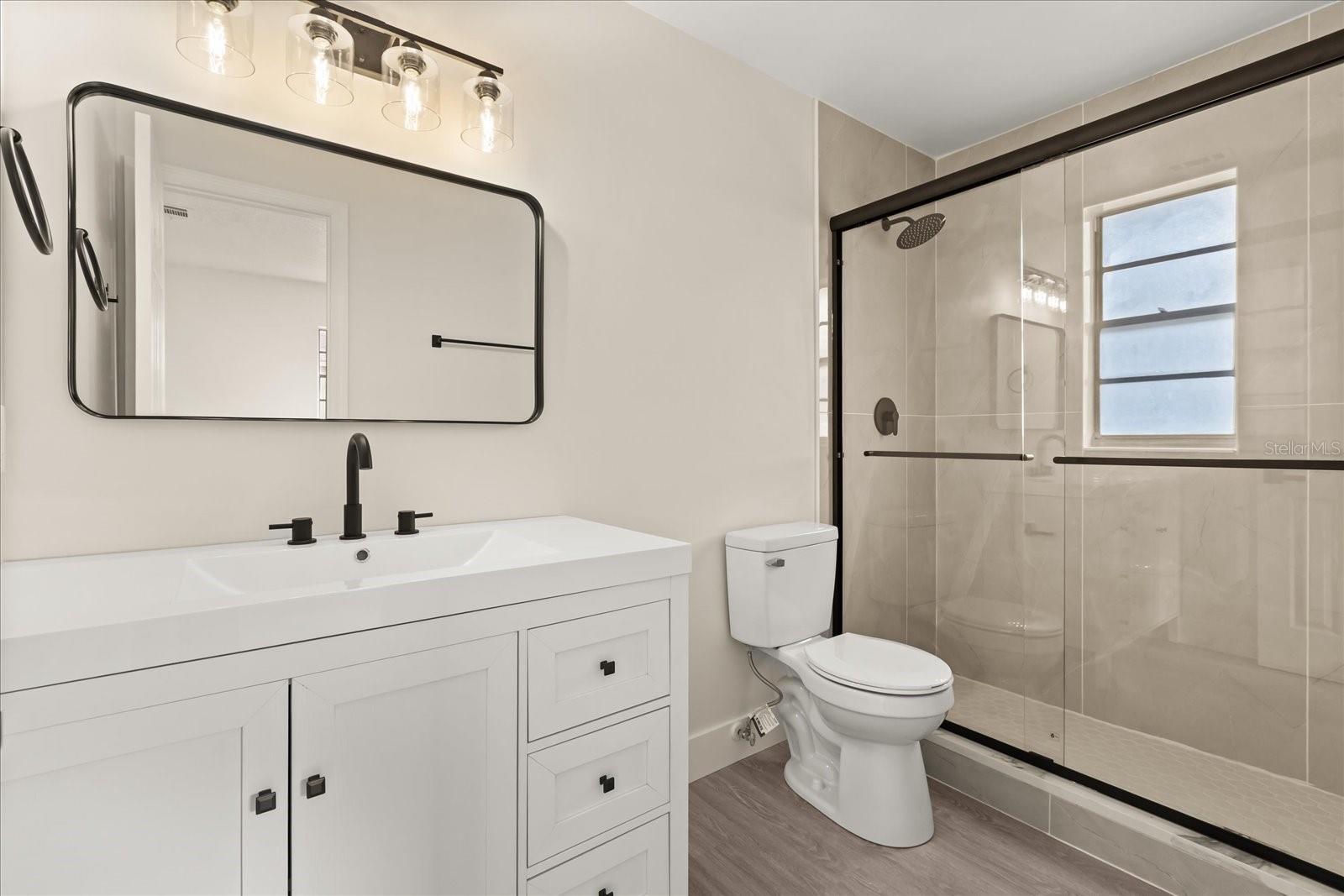 Image 12 of 20 For 5425 22nd Avenue