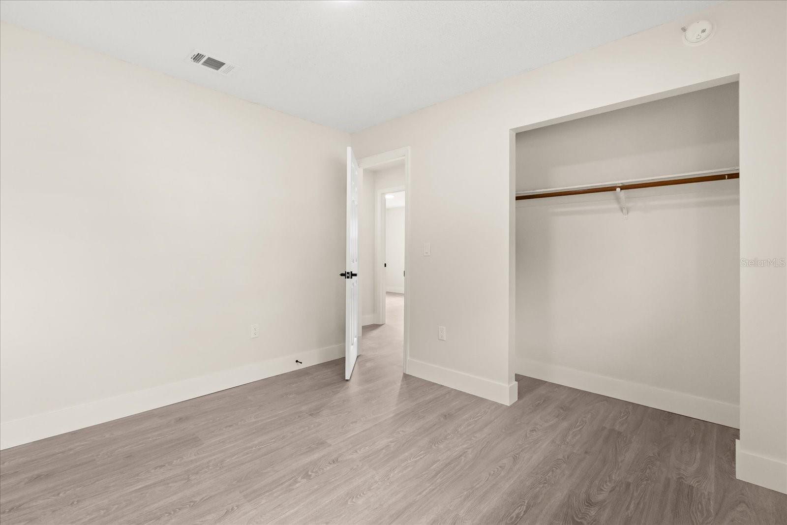 Image 16 of 20 For 5425 22nd Avenue