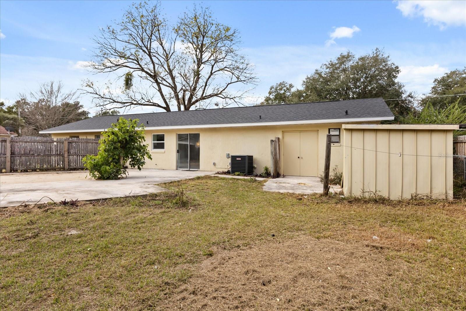 Image 17 of 20 For 5425 22nd Avenue