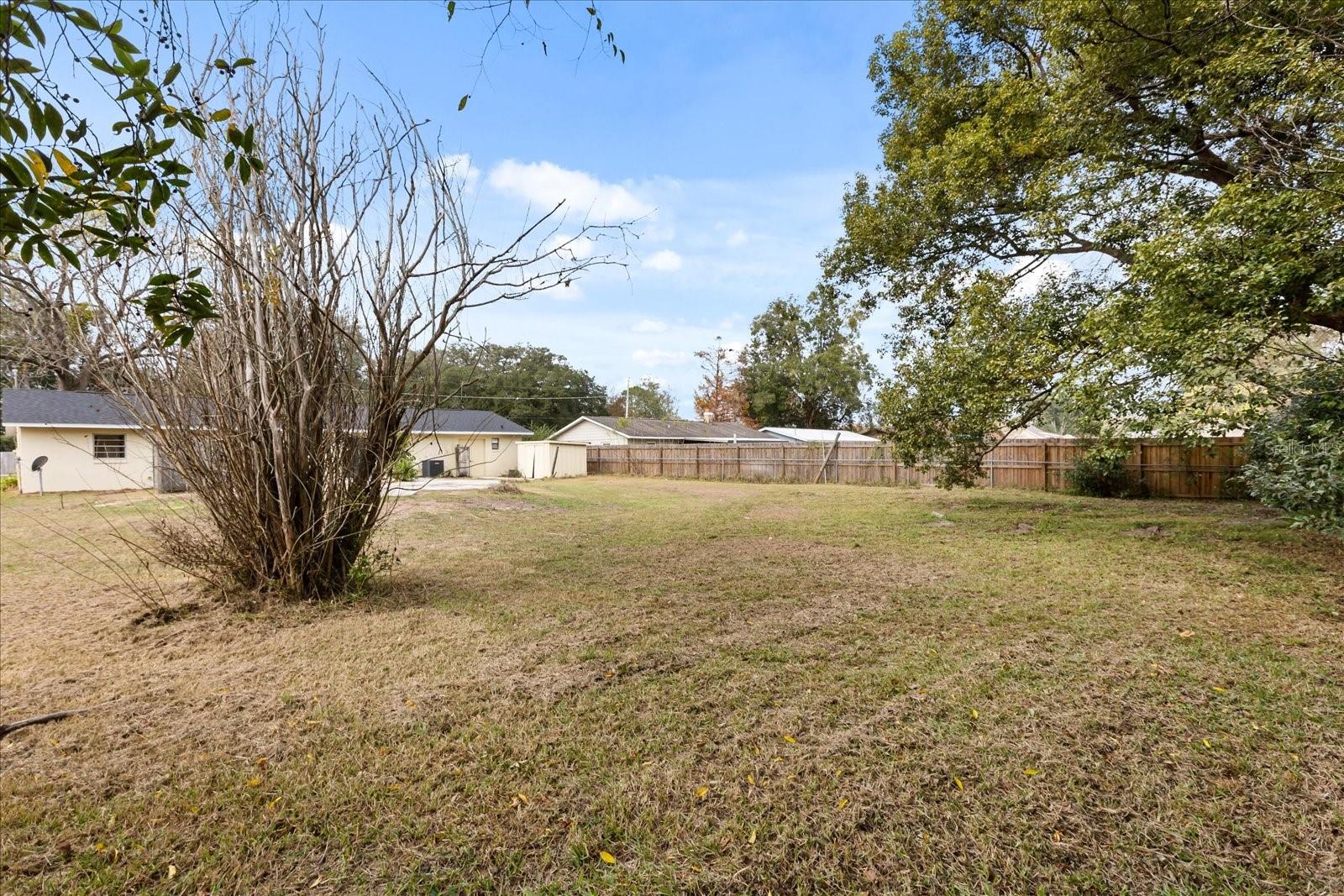 Image 18 of 20 For 5425 22nd Avenue