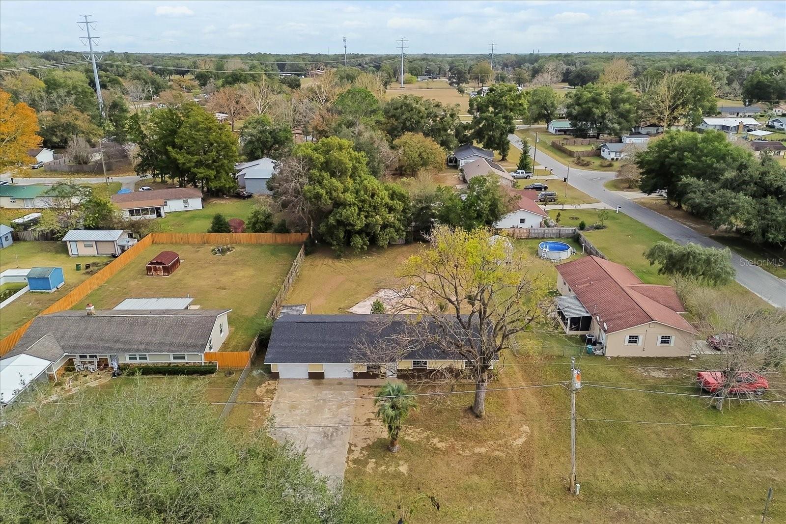 Image 19 of 20 For 5425 22nd Avenue