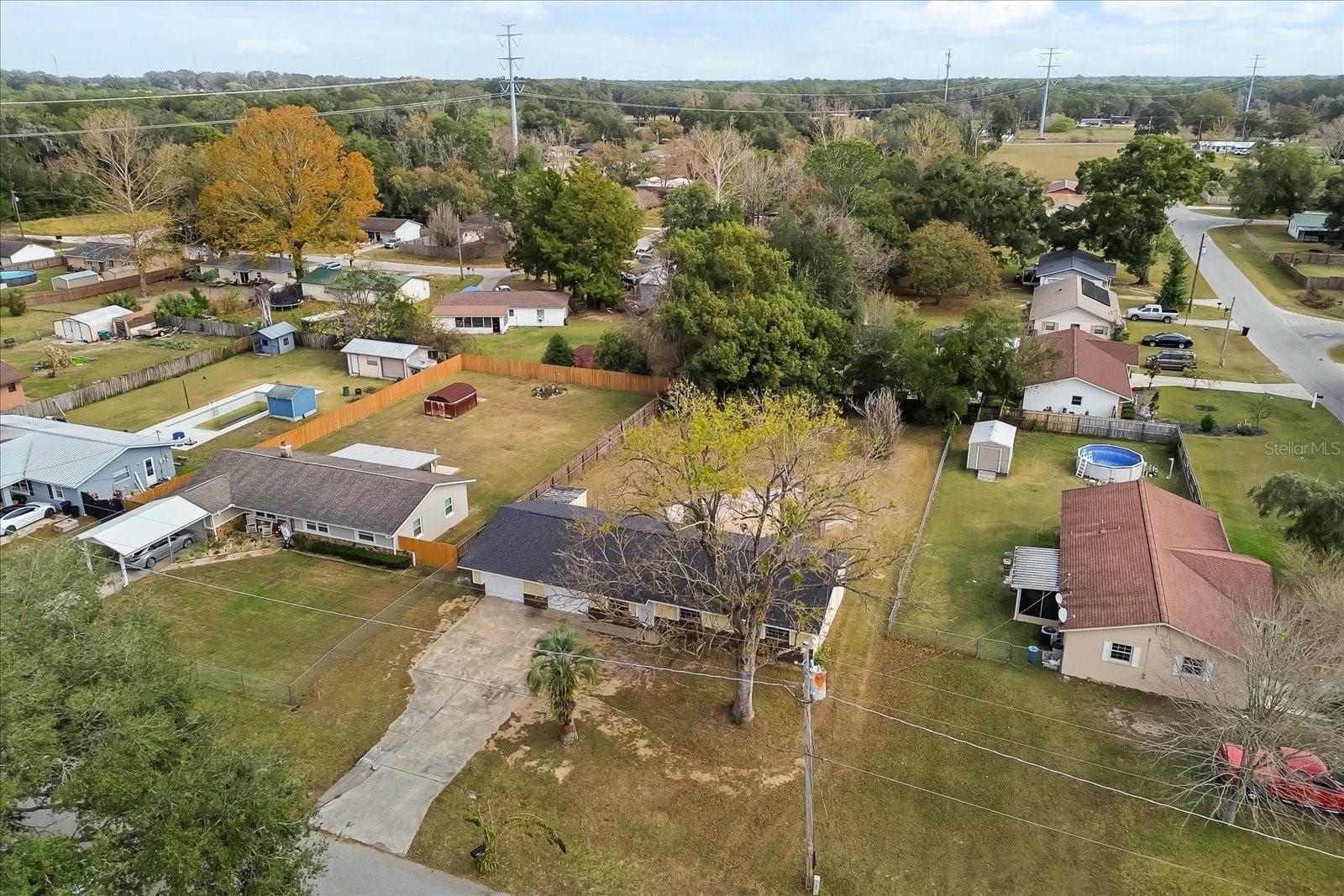 Image 20 of 20 For 5425 22nd Avenue