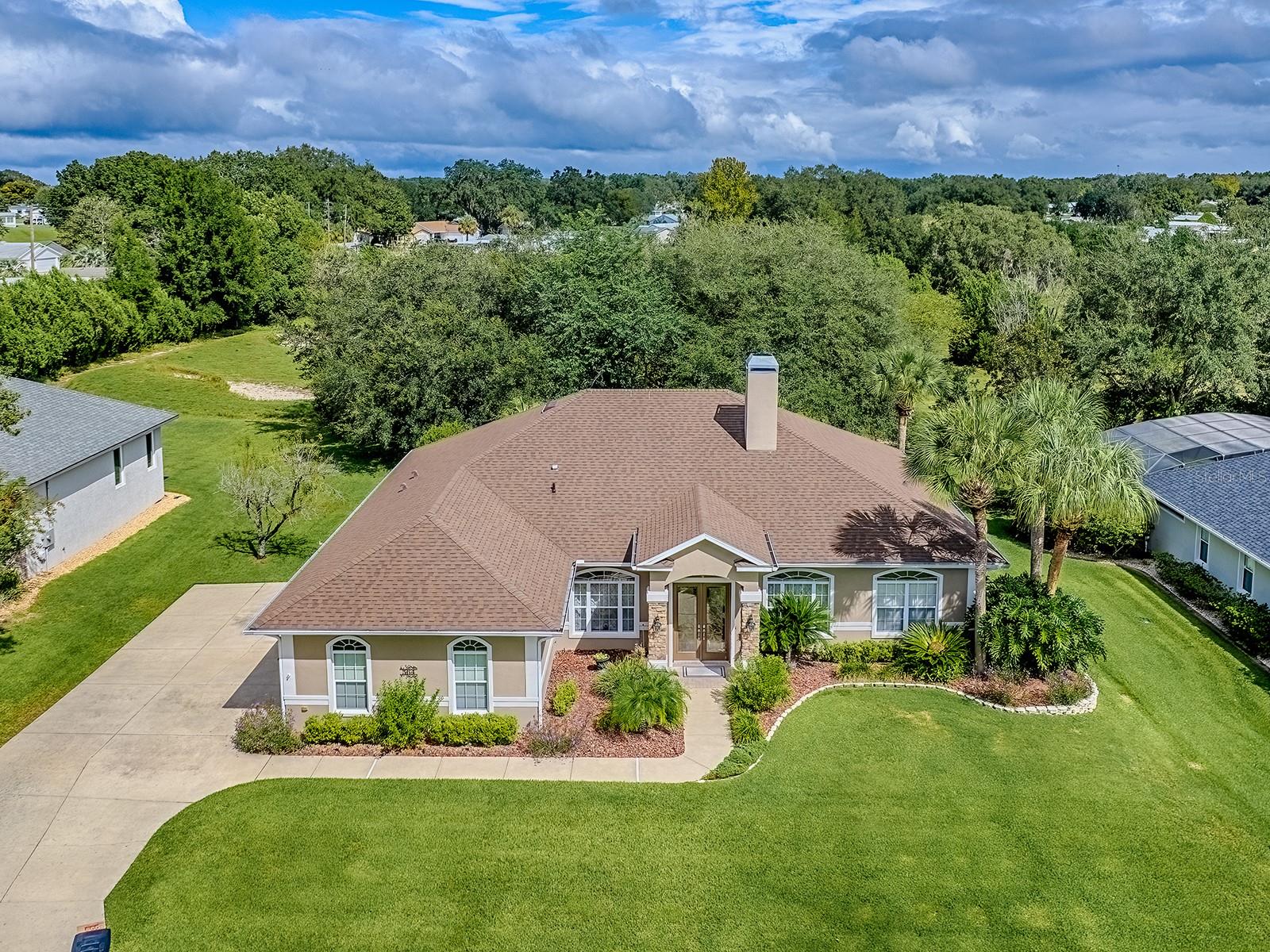 Image 59 of 70 For 564 Dowling Circle