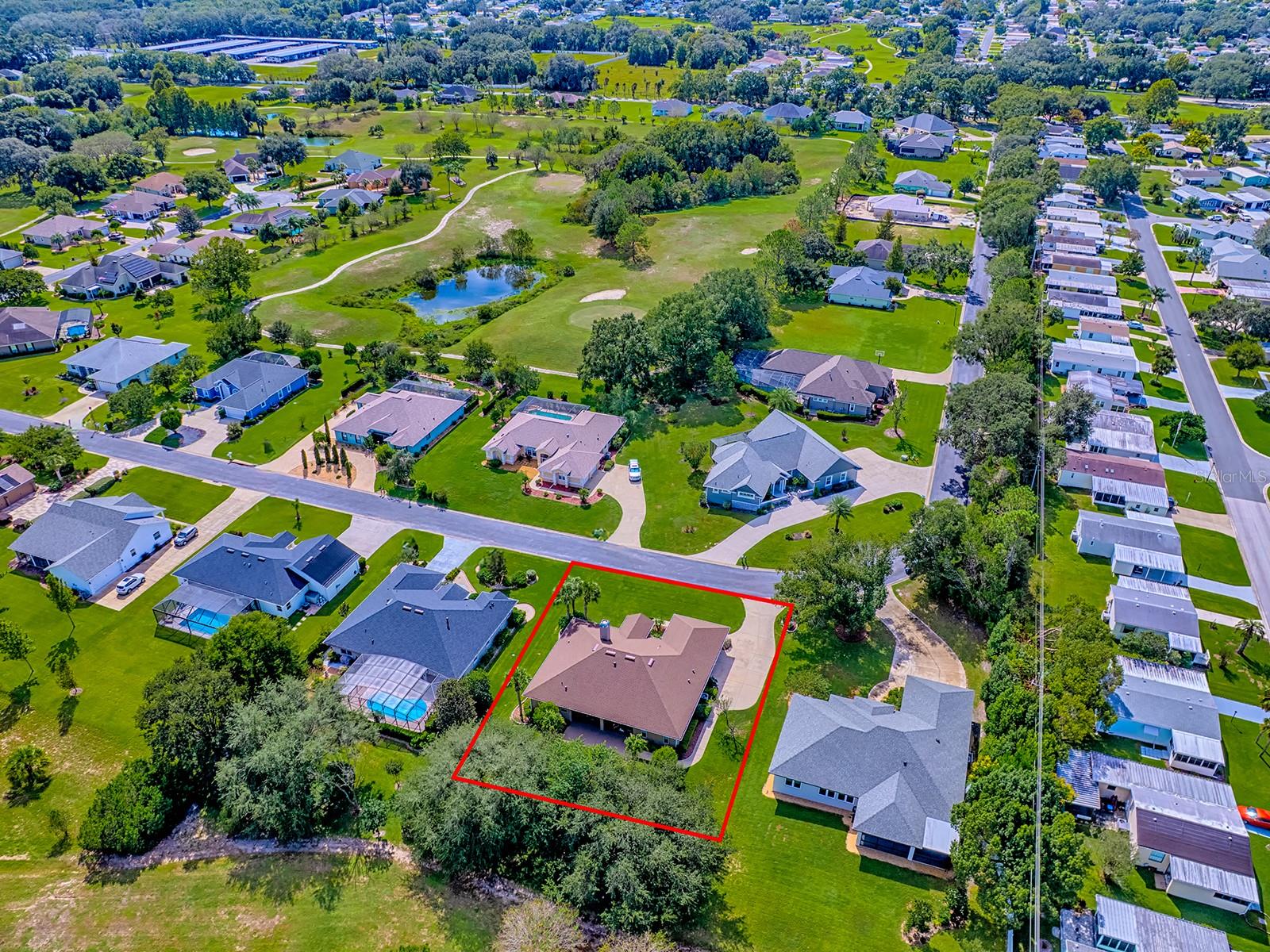 Image 62 of 70 For 564 Dowling Circle