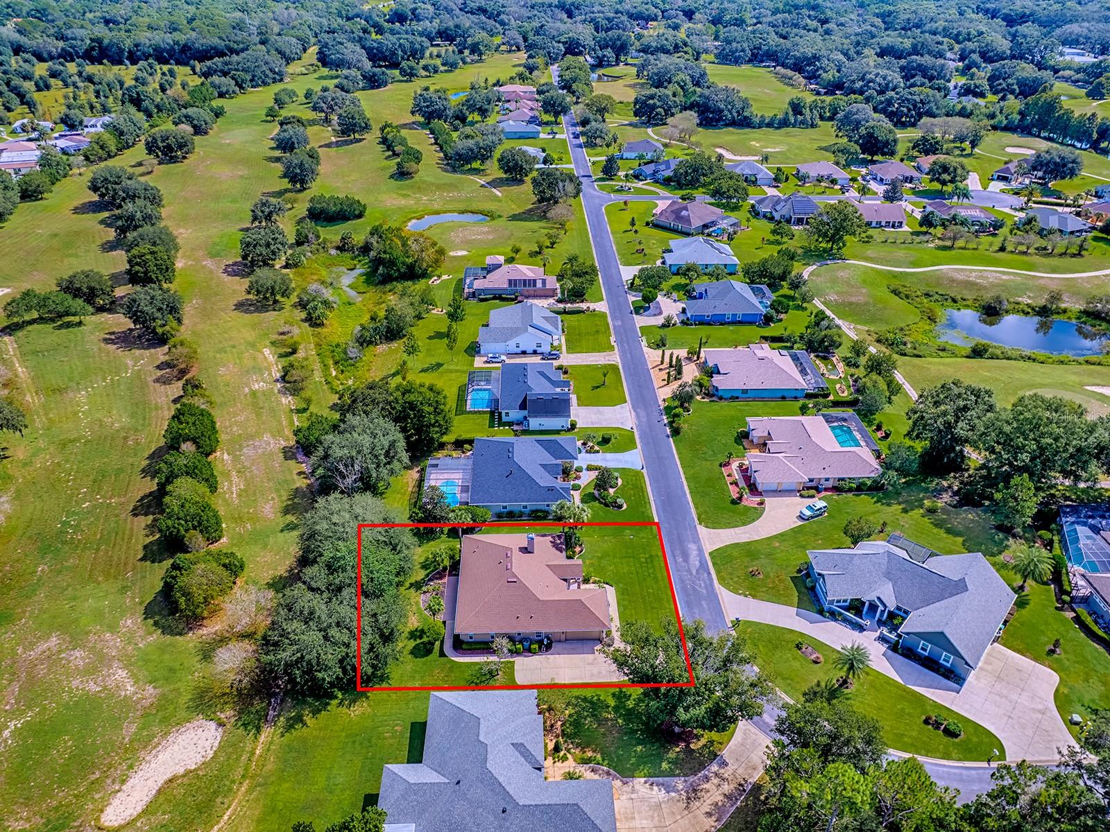 Image 63 of 70 For 564 Dowling Circle