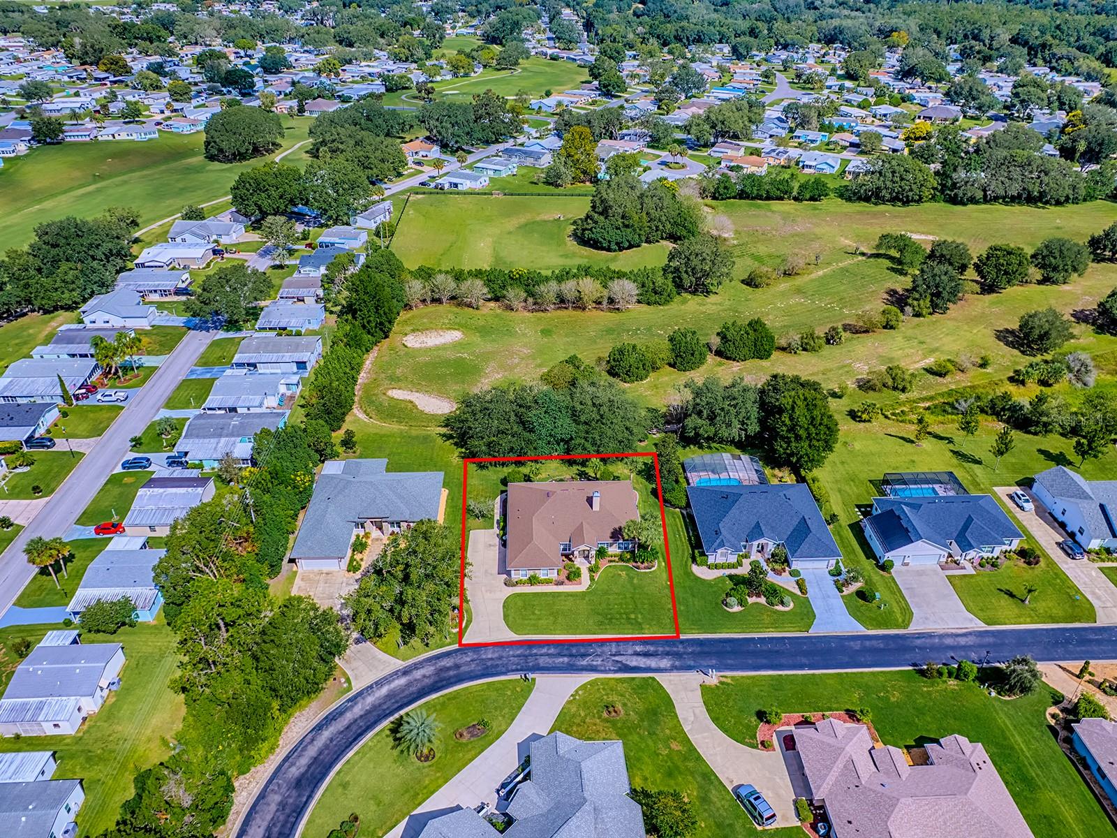 Image 65 of 70 For 564 Dowling Circle