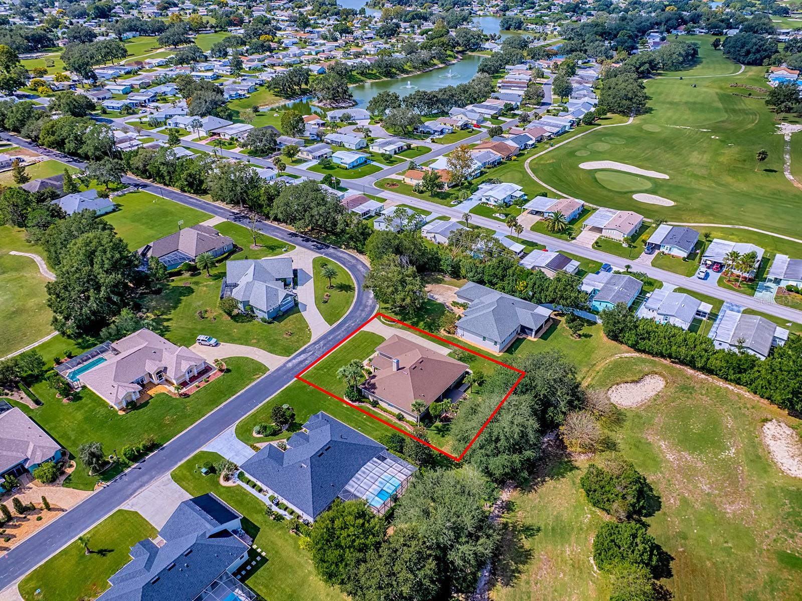 Image 67 of 70 For 564 Dowling Circle