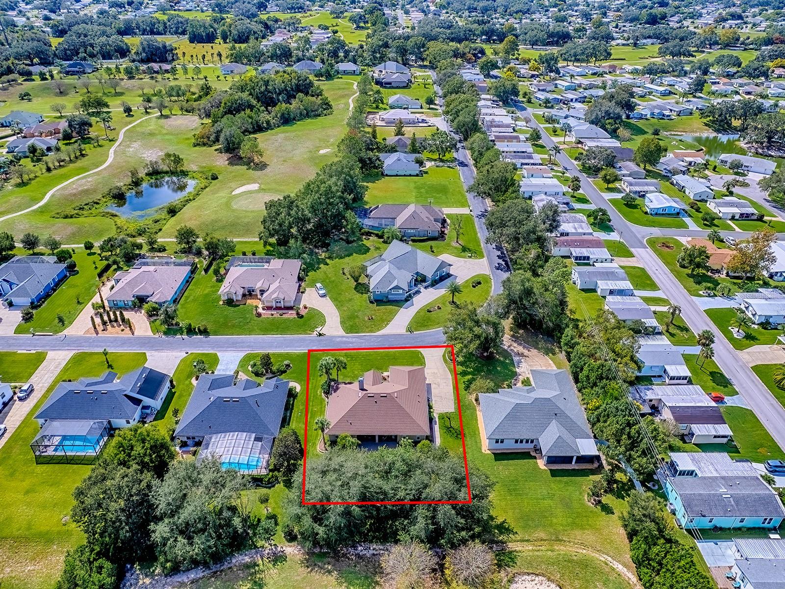 Image 68 of 70 For 564 Dowling Circle