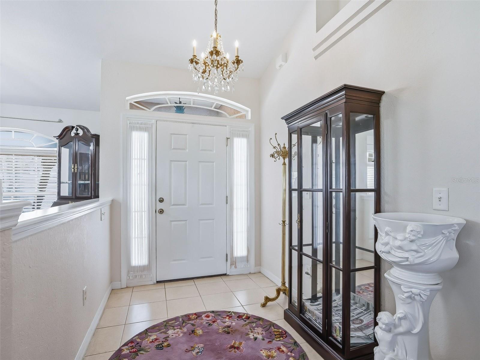 Image 10 of 73 For 17414 123rd Terrace