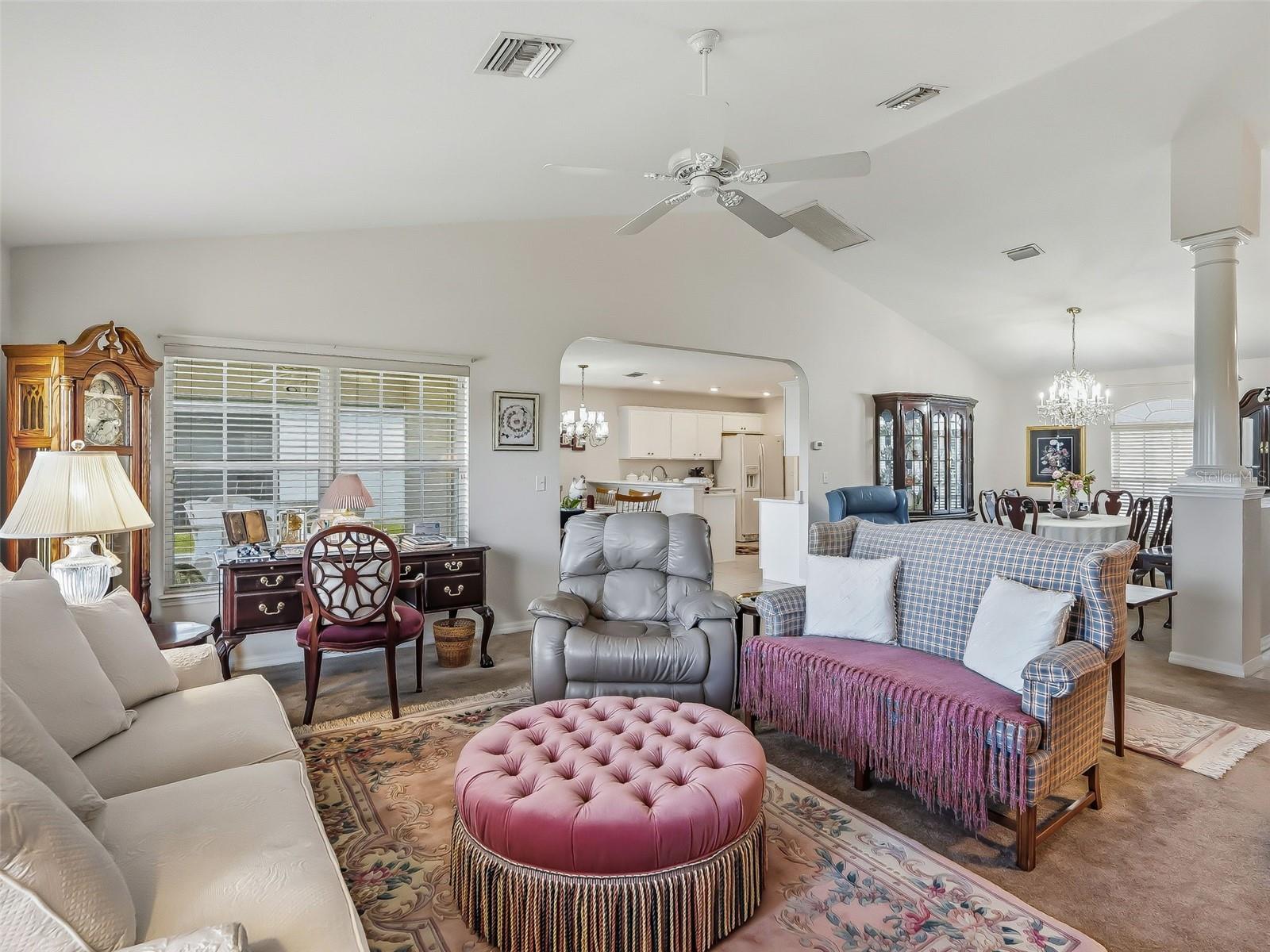 Image 13 of 73 For 17414 123rd Terrace