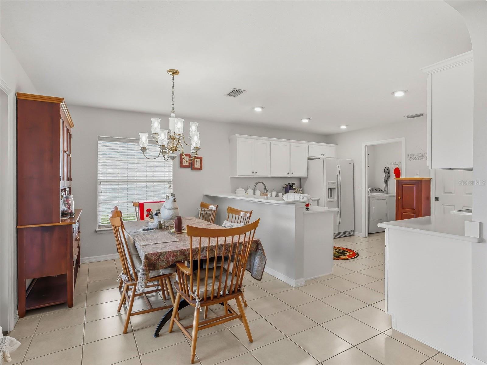 Image 16 of 73 For 17414 123rd Terrace