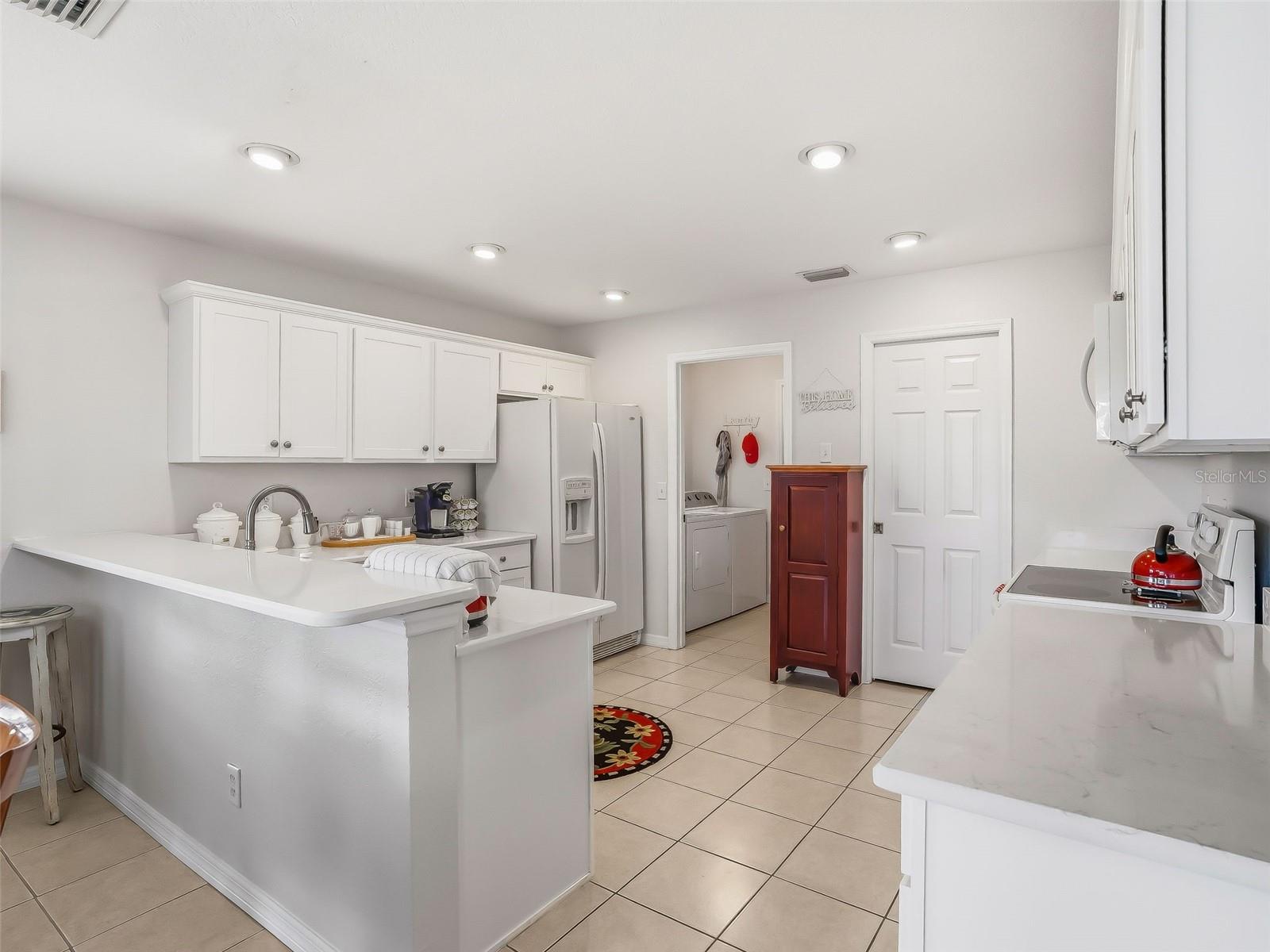 Image 18 of 73 For 17414 123rd Terrace