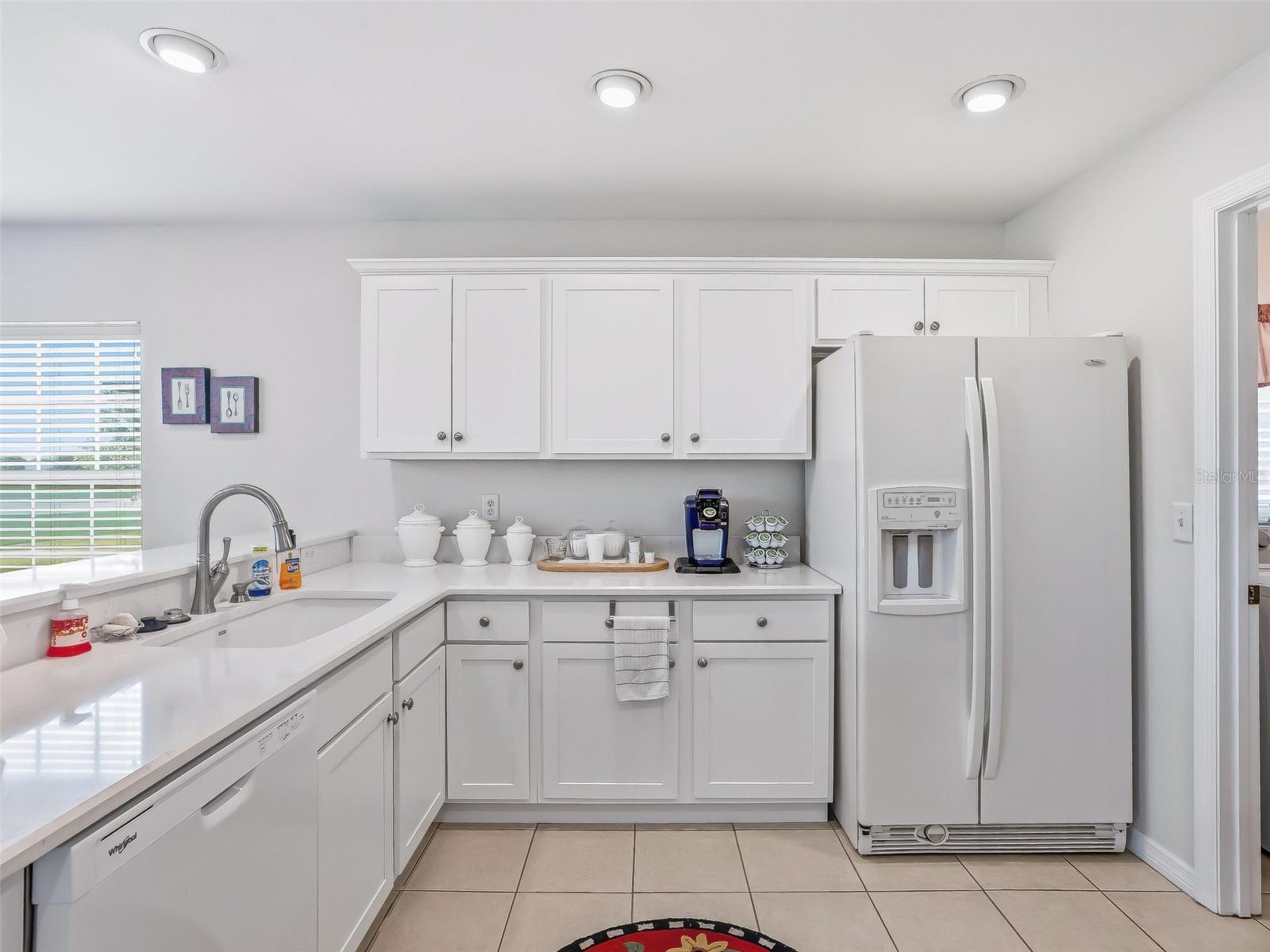 Image 19 of 73 For 17414 123rd Terrace