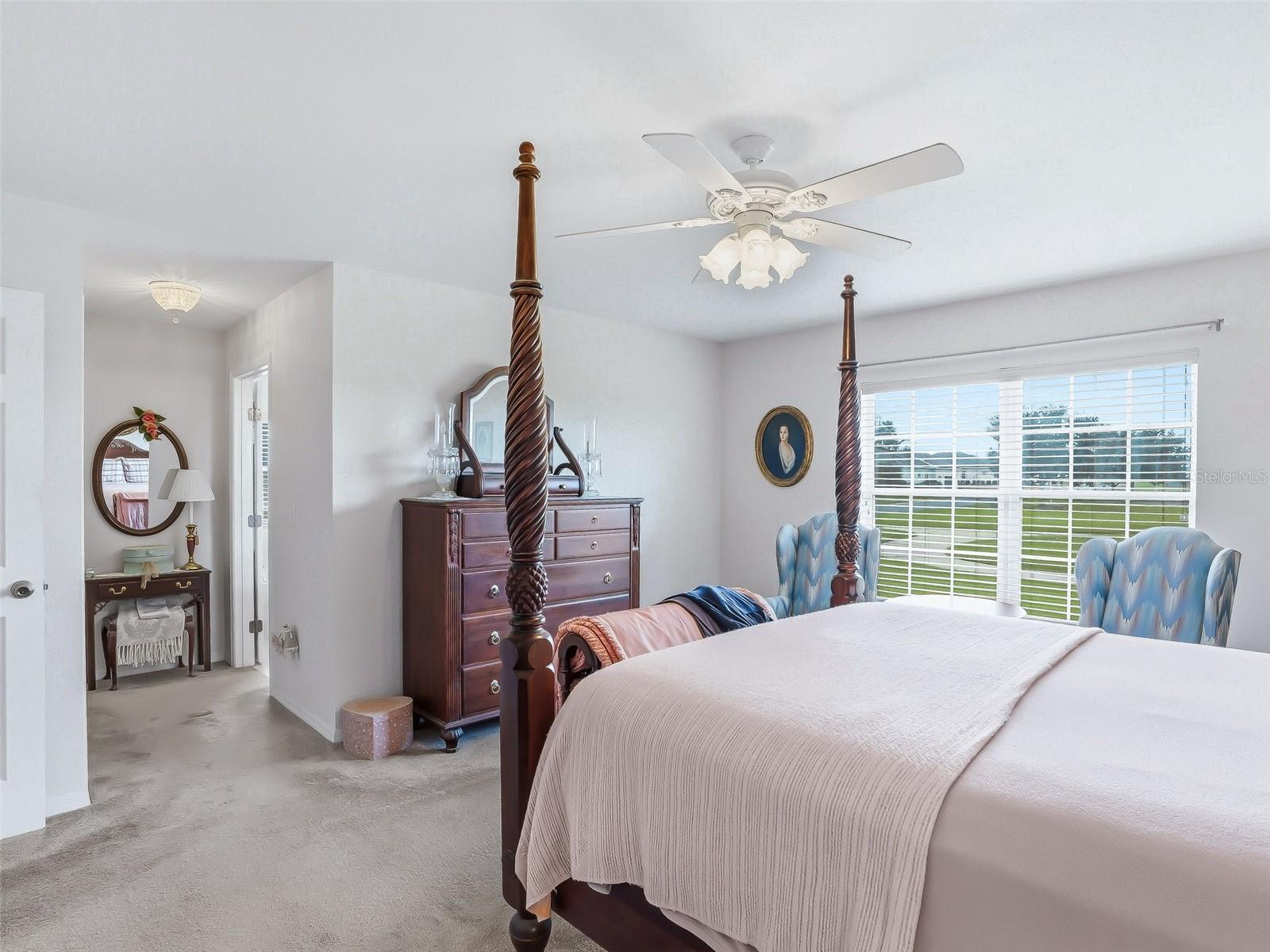 Image 23 of 73 For 17414 123rd Terrace