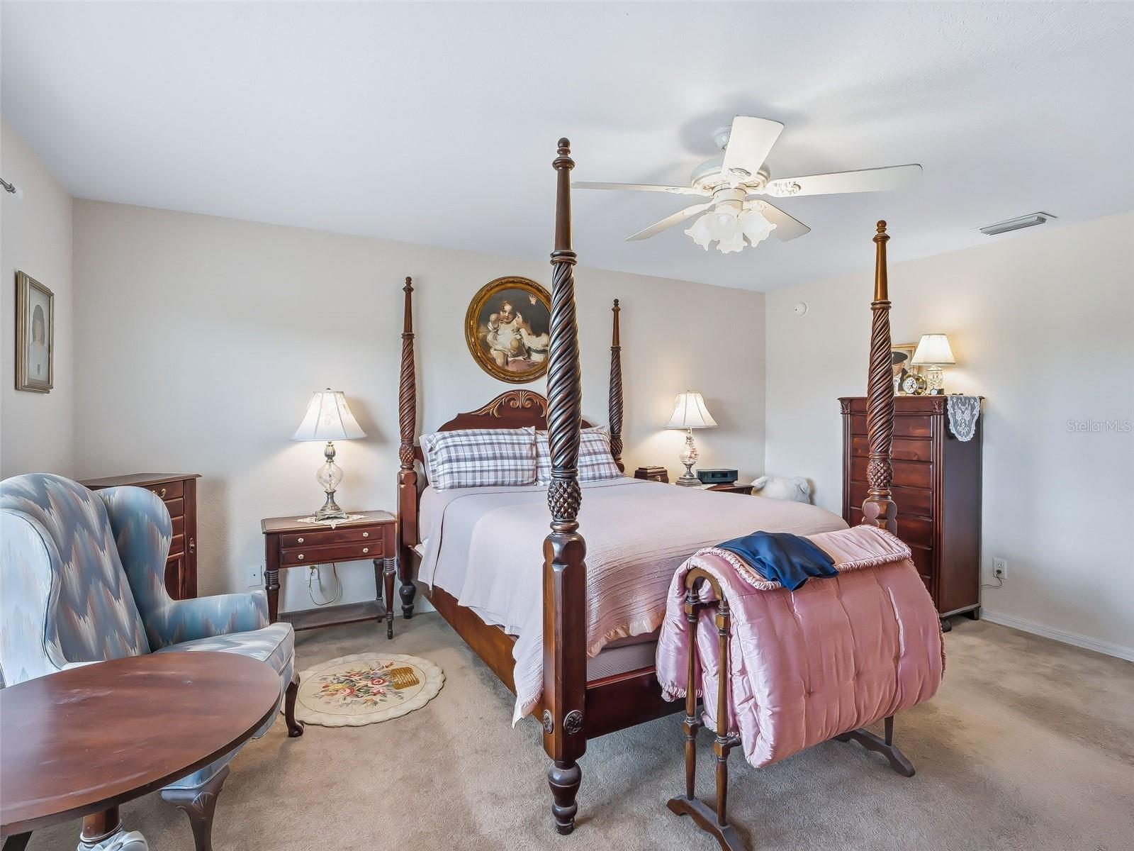 Image 24 of 73 For 17414 123rd Terrace