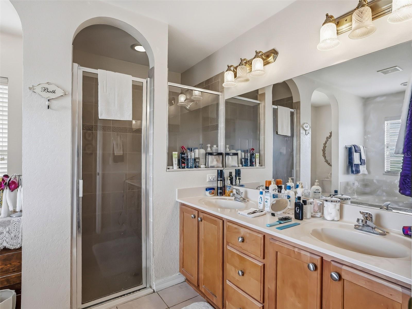 Image 26 of 73 For 17414 123rd Terrace