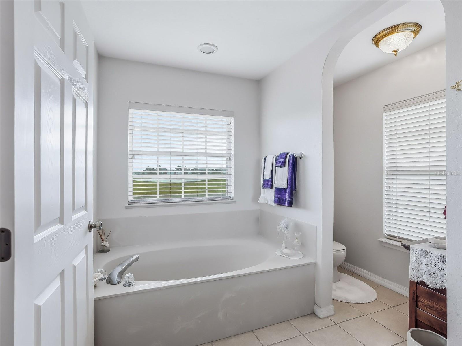 Image 27 of 73 For 17414 123rd Terrace