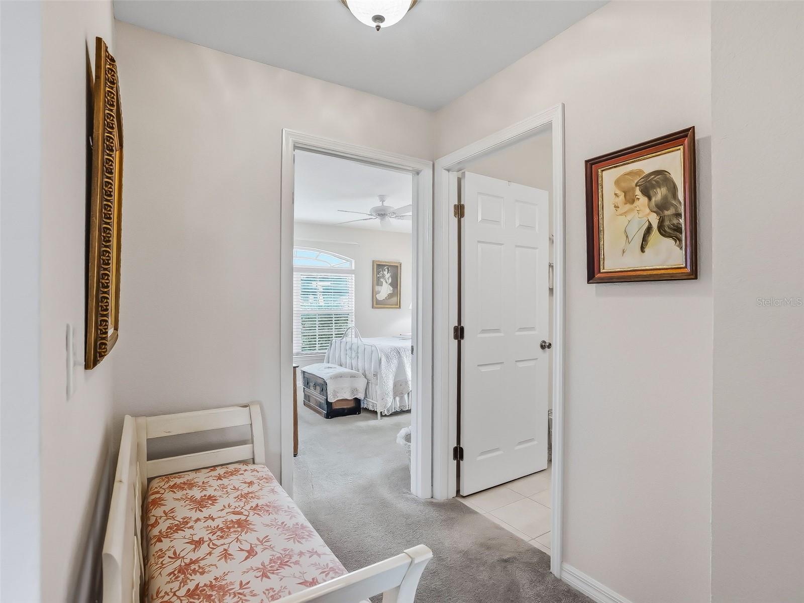 Image 29 of 73 For 17414 123rd Terrace