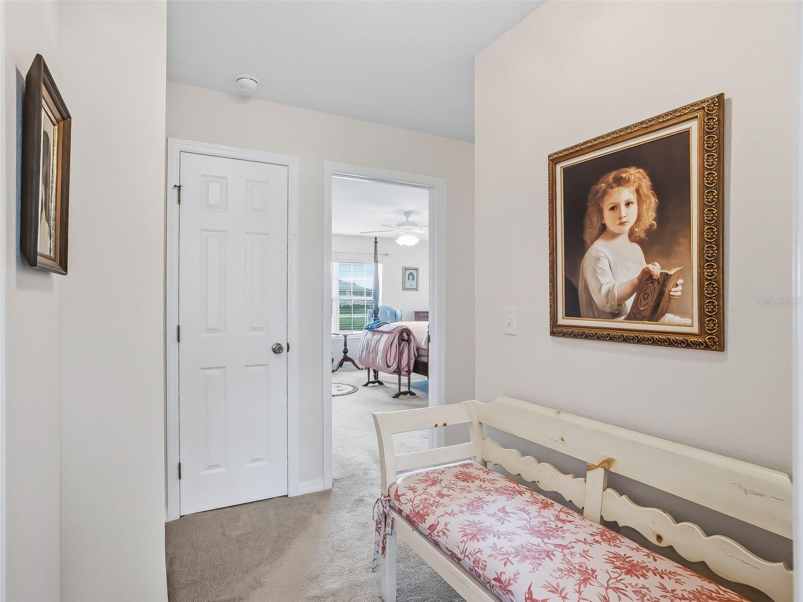 Image 30 of 73 For 17414 123rd Terrace