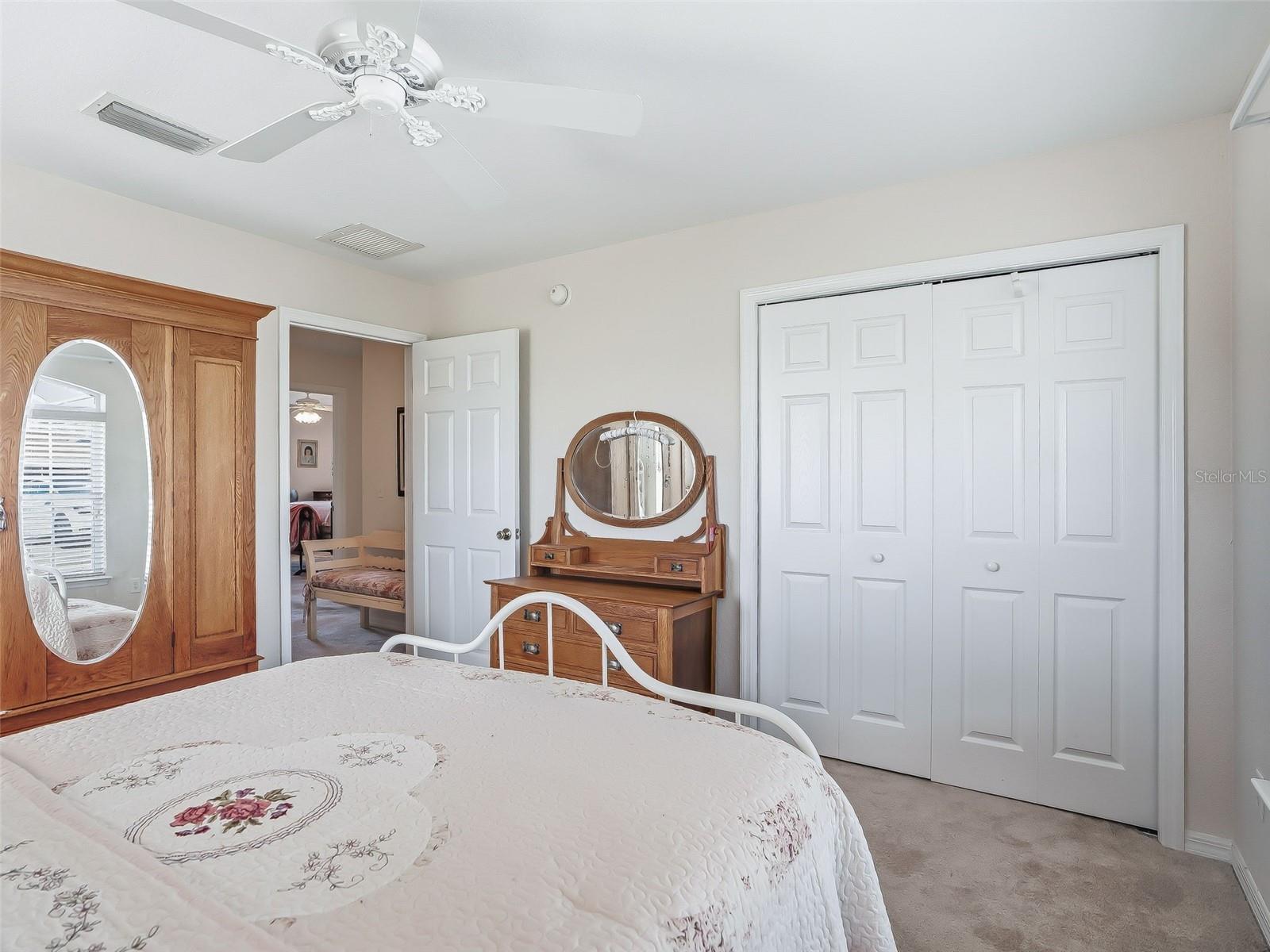 Image 33 of 73 For 17414 123rd Terrace