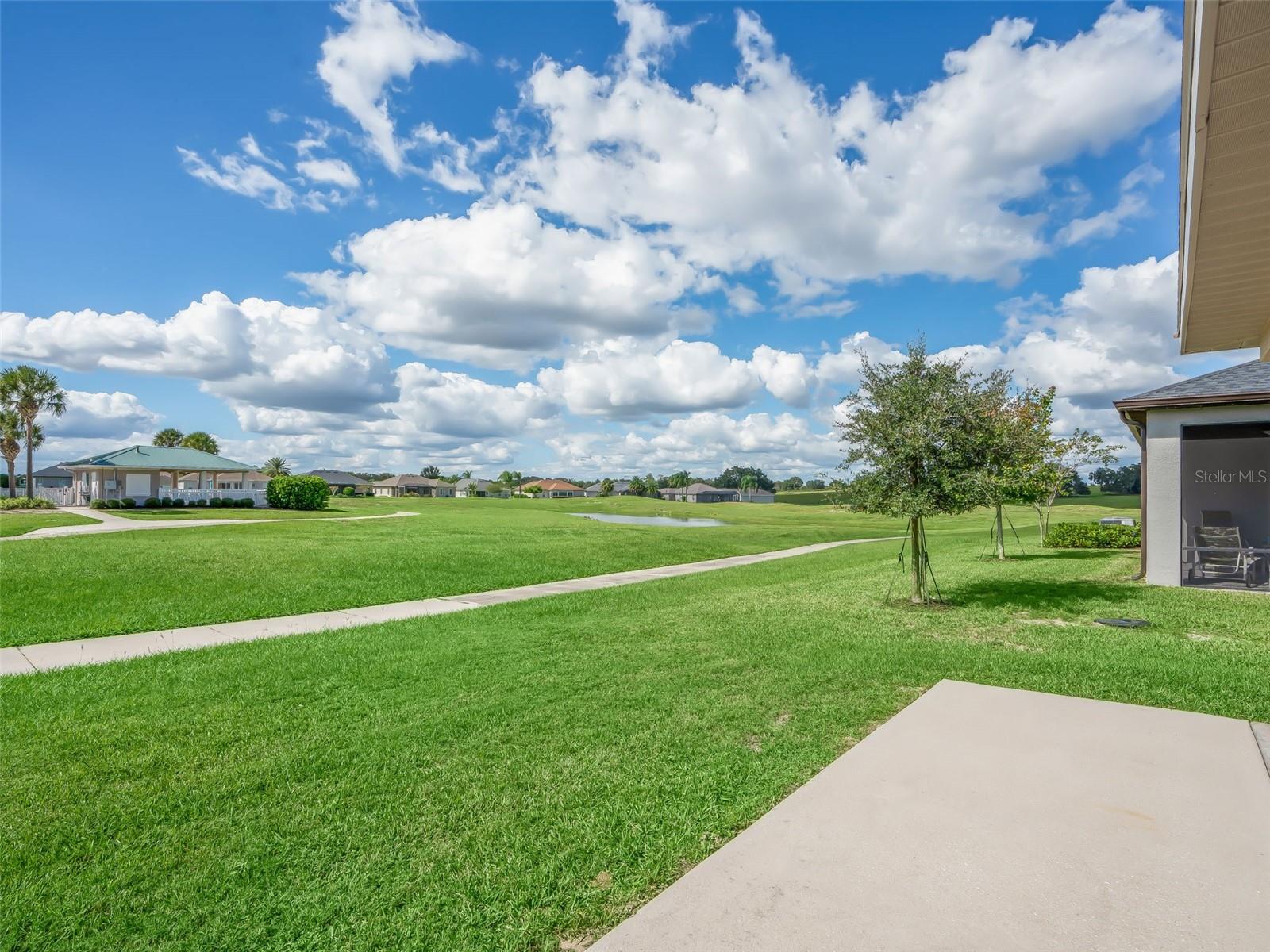 Image 44 of 73 For 17414 123rd Terrace