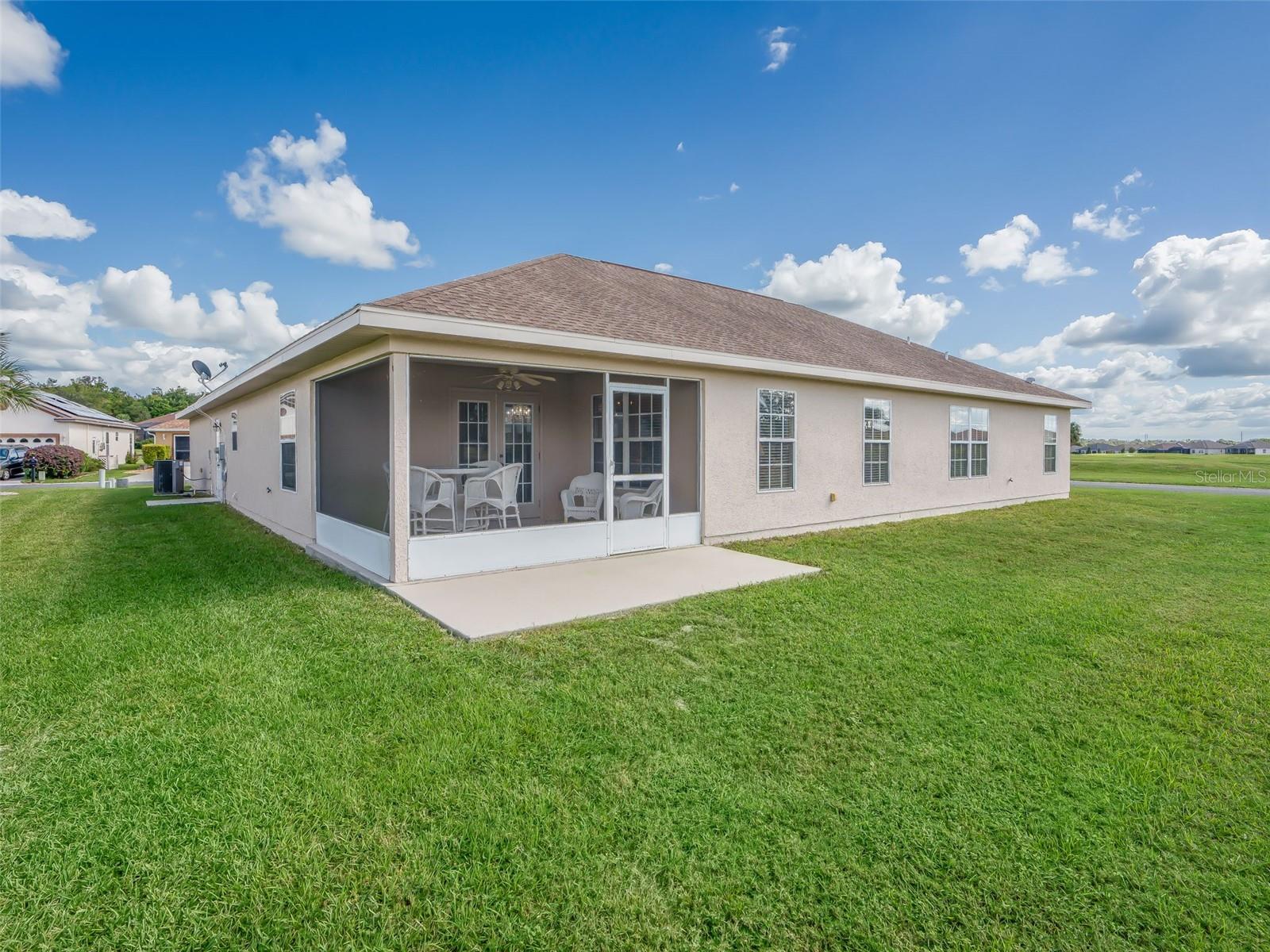 Image 45 of 73 For 17414 123rd Terrace