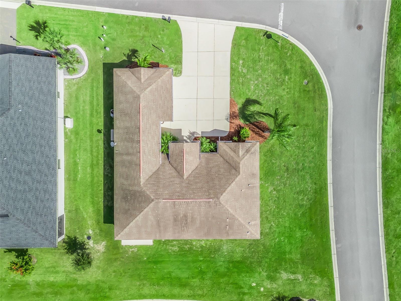 Image 49 of 73 For 17414 123rd Terrace