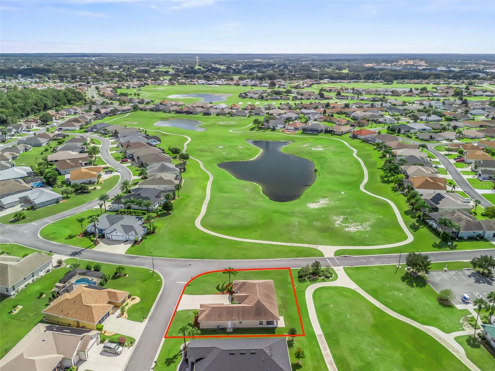 Image 50 of 73 For 17414 123rd Terrace