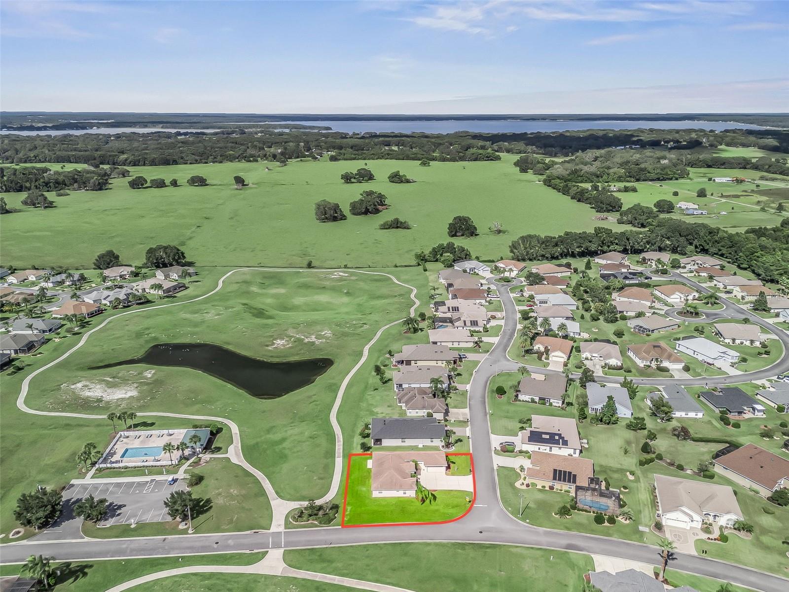 Image 56 of 73 For 17414 123rd Terrace