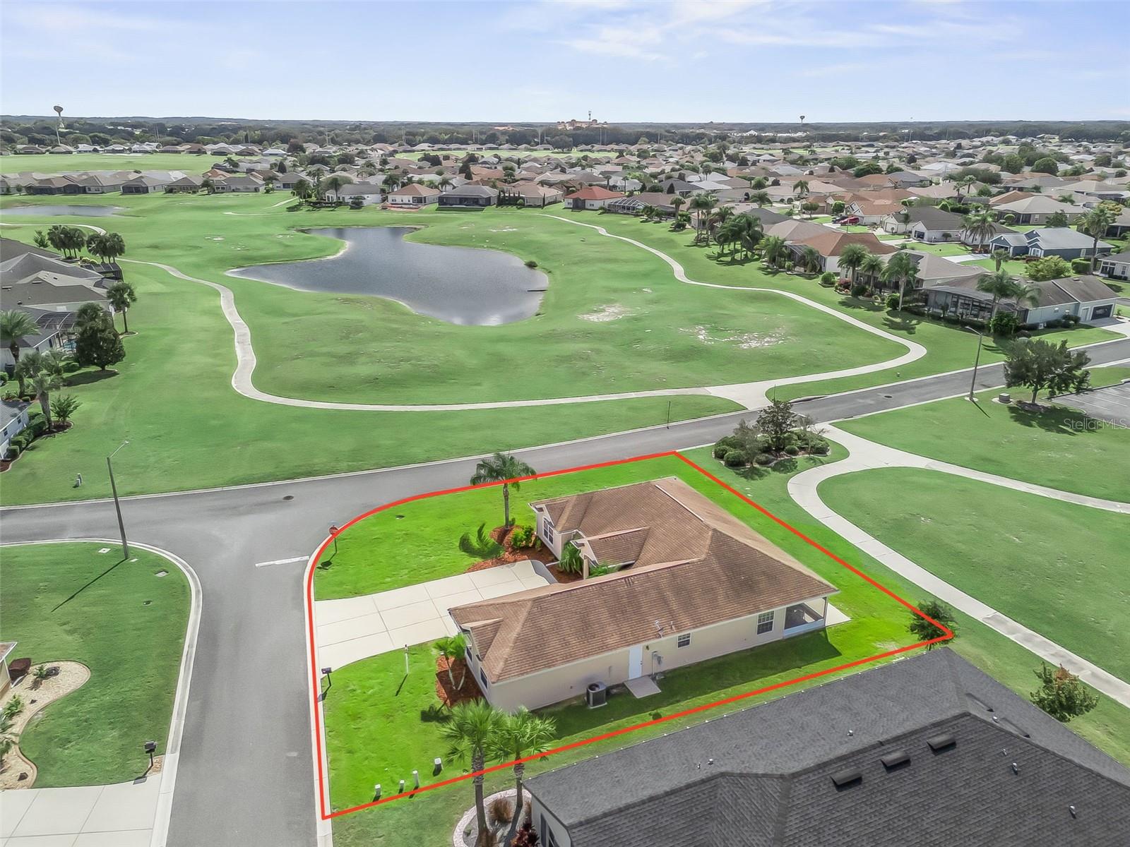 Image 57 of 73 For 17414 123rd Terrace