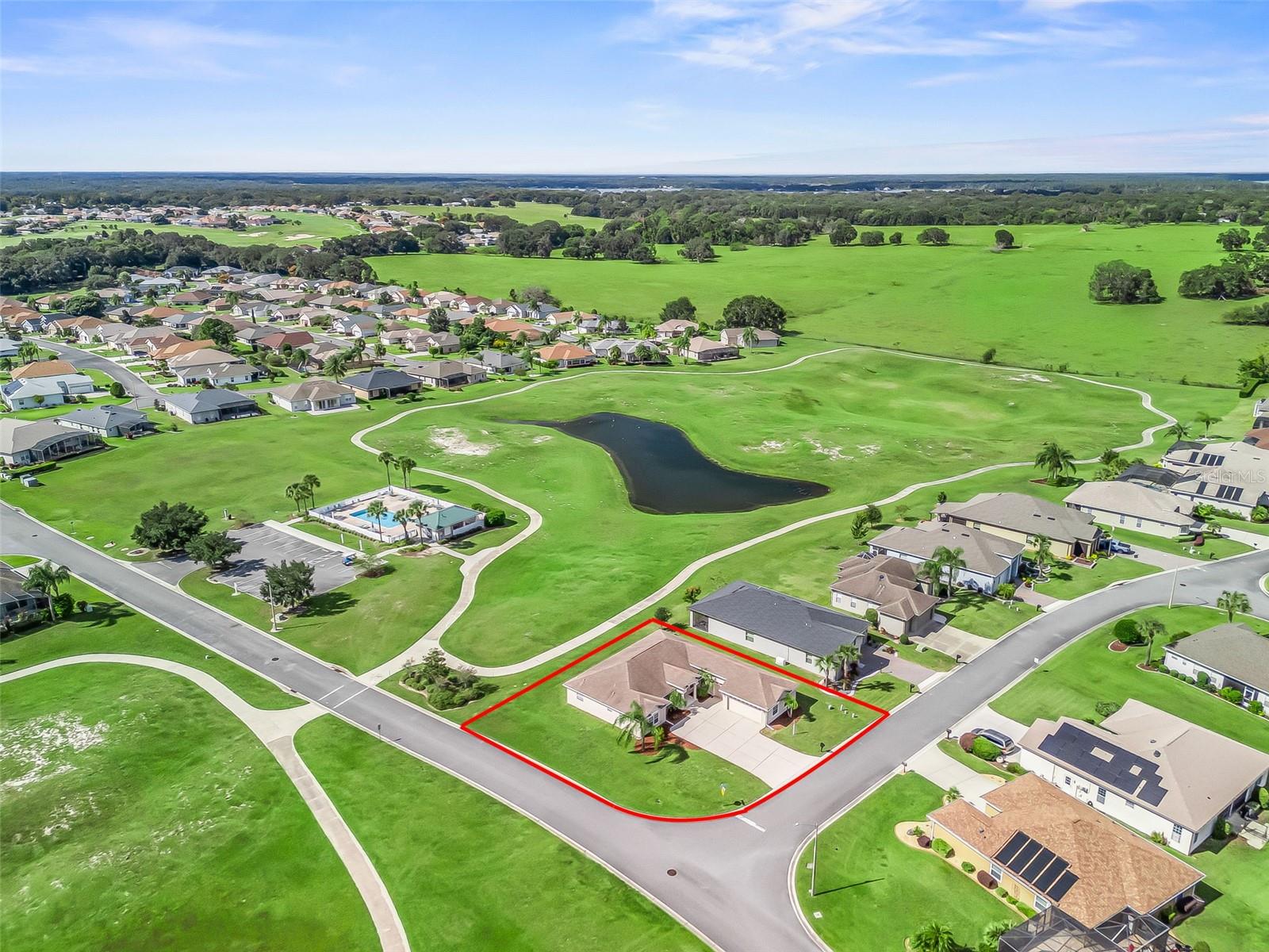 Image 7 of 73 For 17414 123rd Terrace