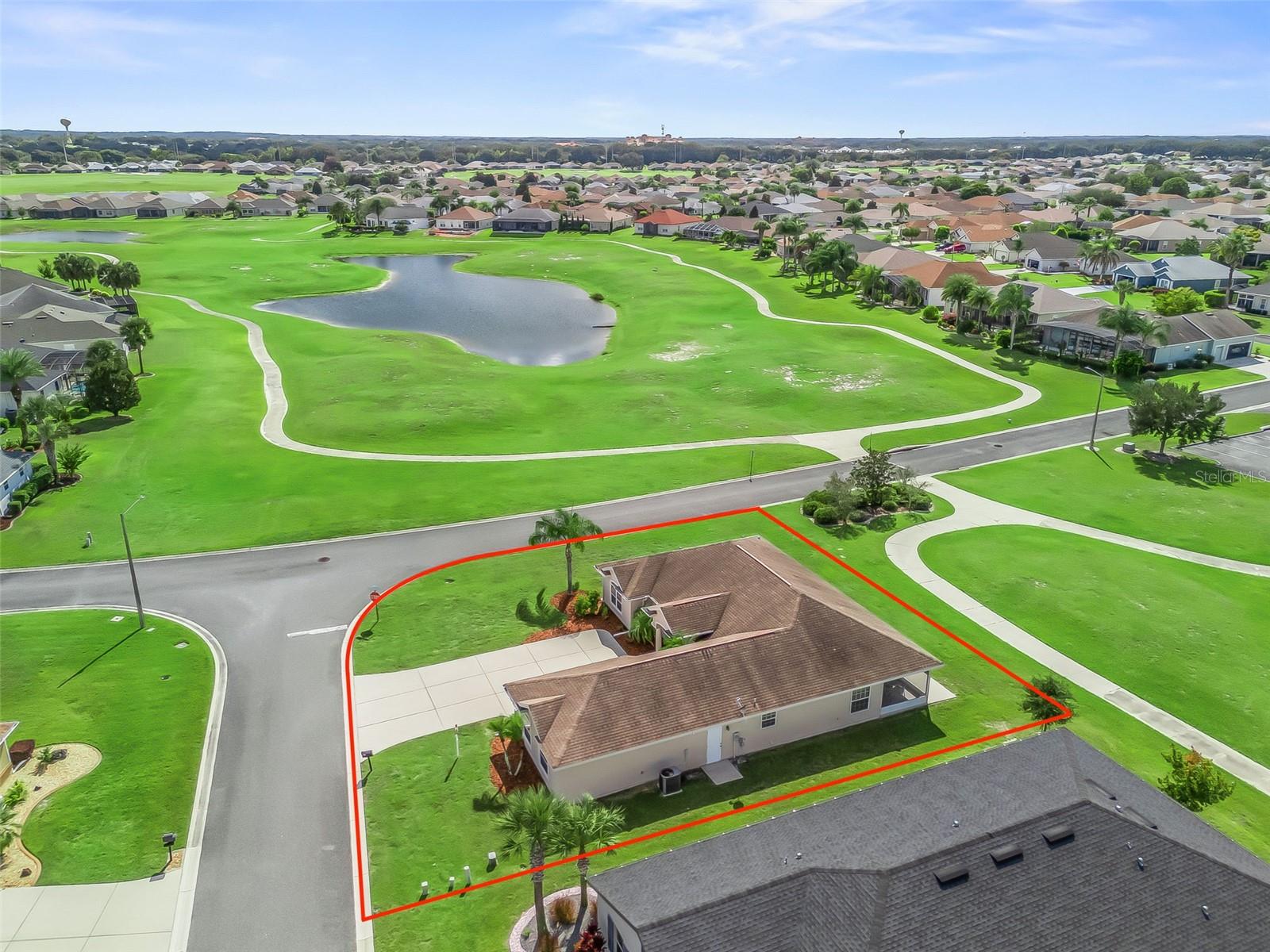 Image 71 of 73 For 17414 123rd Terrace