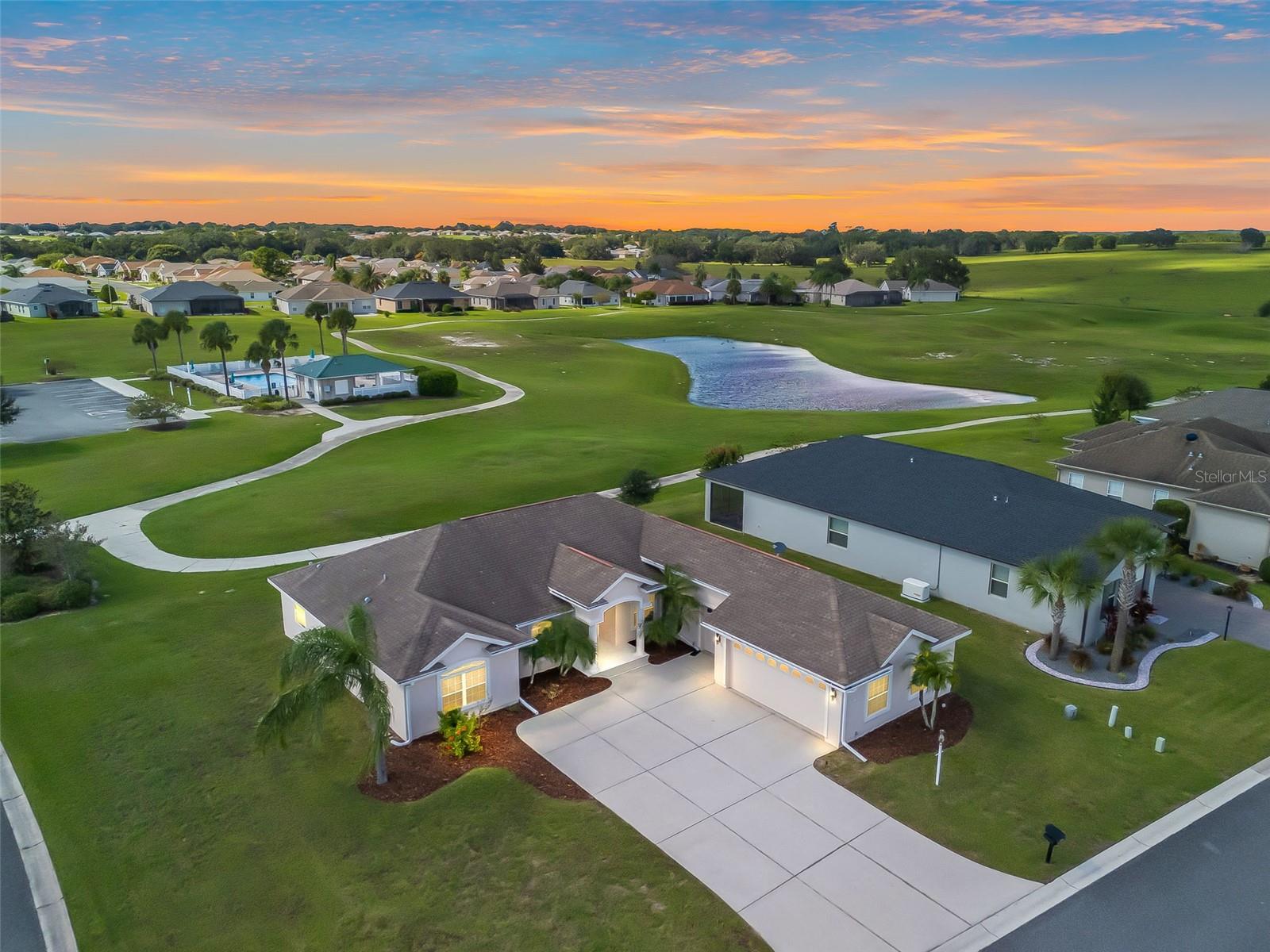 Image 73 of 73 For 17414 123rd Terrace