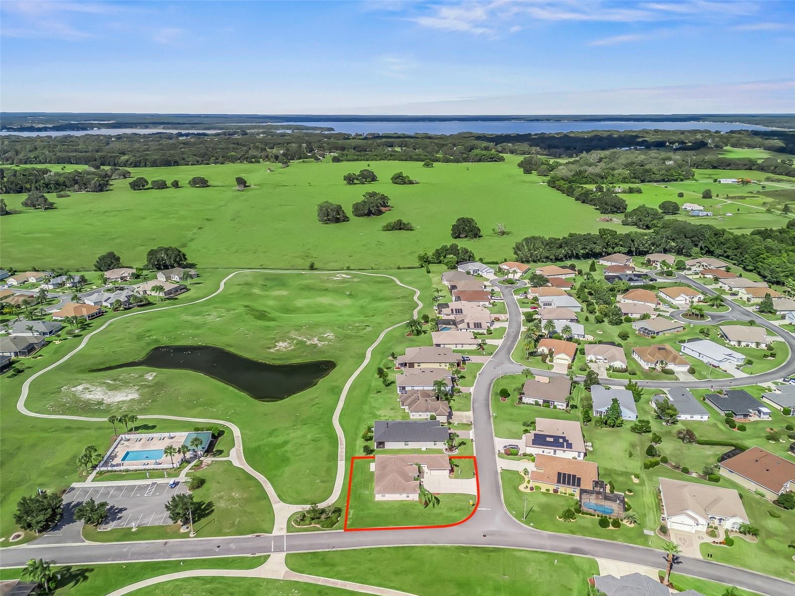 Image 8 of 73 For 17414 123rd Terrace