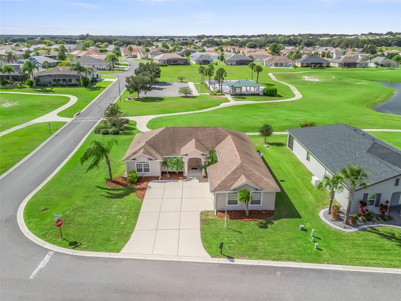 Image 9 of 73 For 17414 123rd Terrace