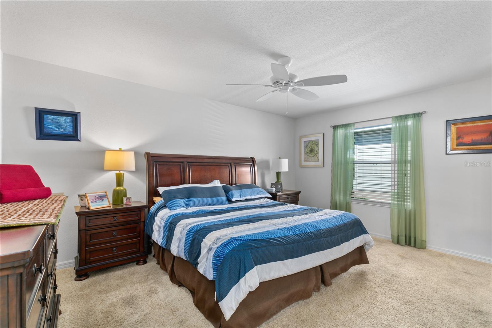 Image 15 of 42 For 3374 Castlegate Court