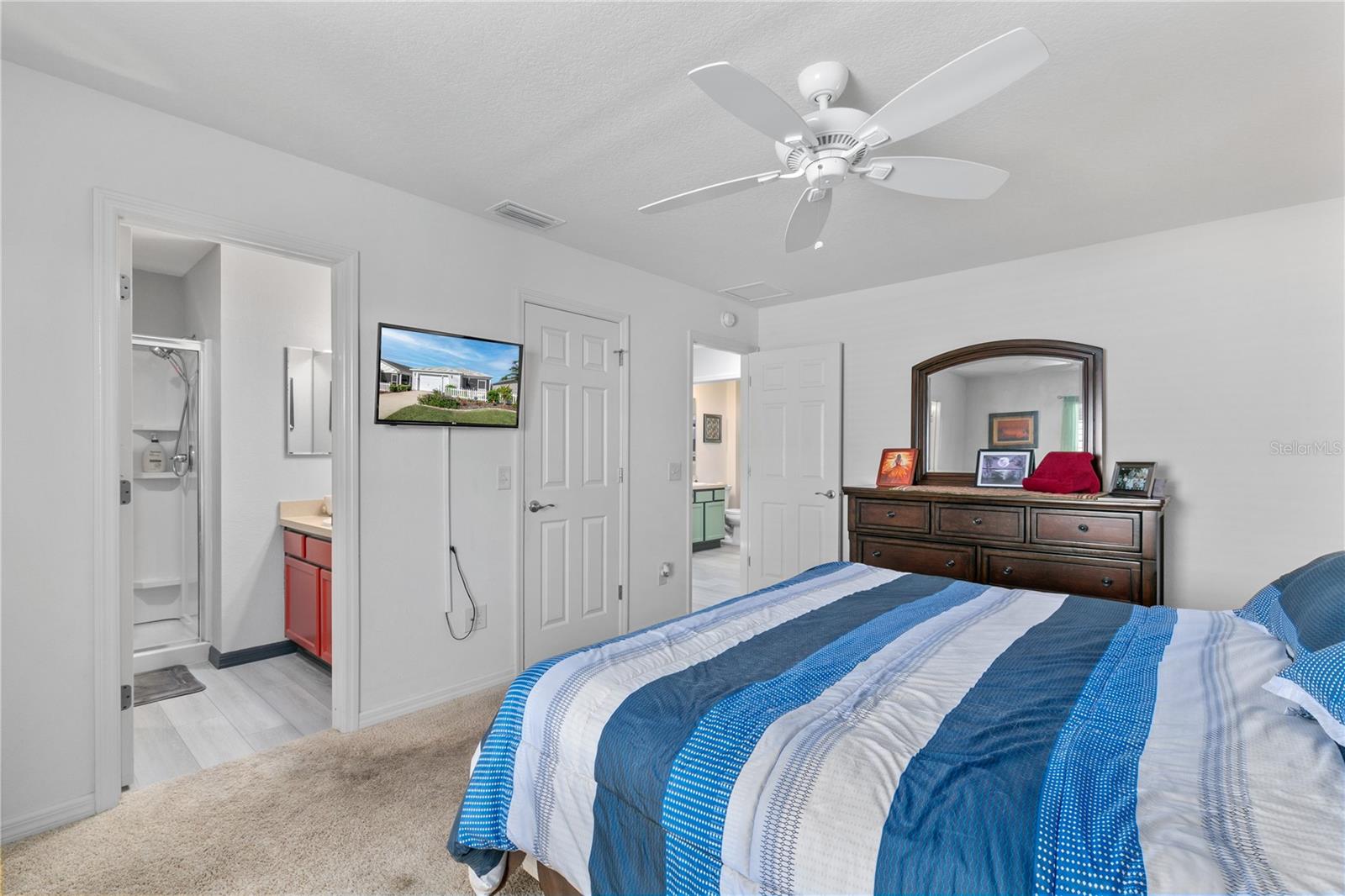 Image 16 of 42 For 3374 Castlegate Court